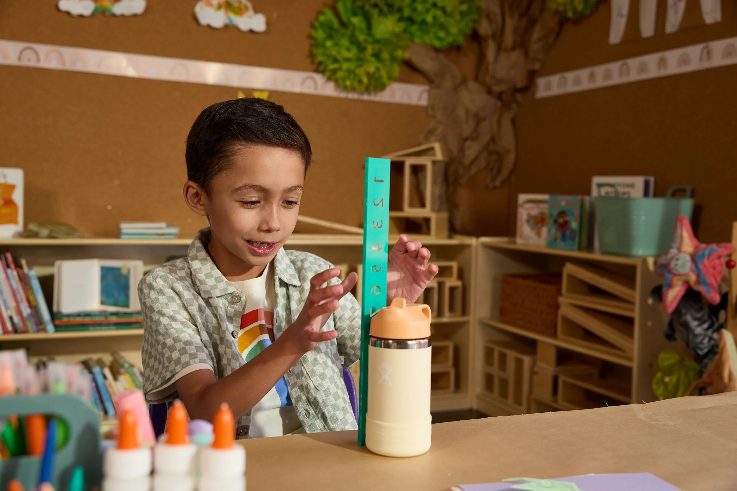 FW25_BTS_Kids_School_Interior_1052.jpg