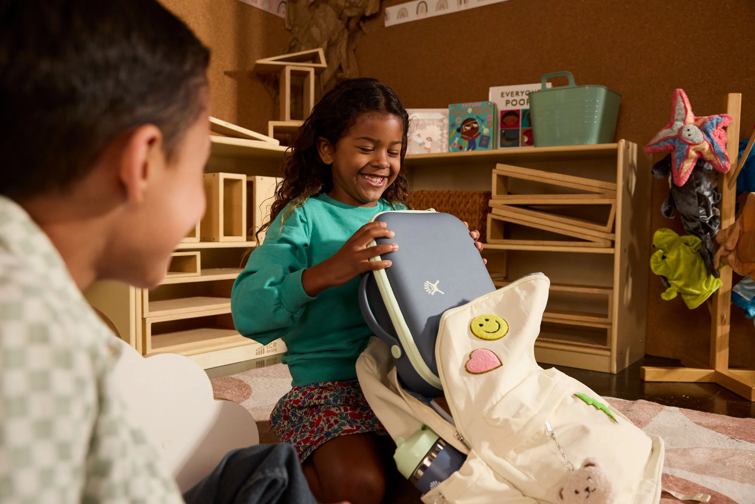 FW25_BTS_Kids_School_Interior_1028.jpg