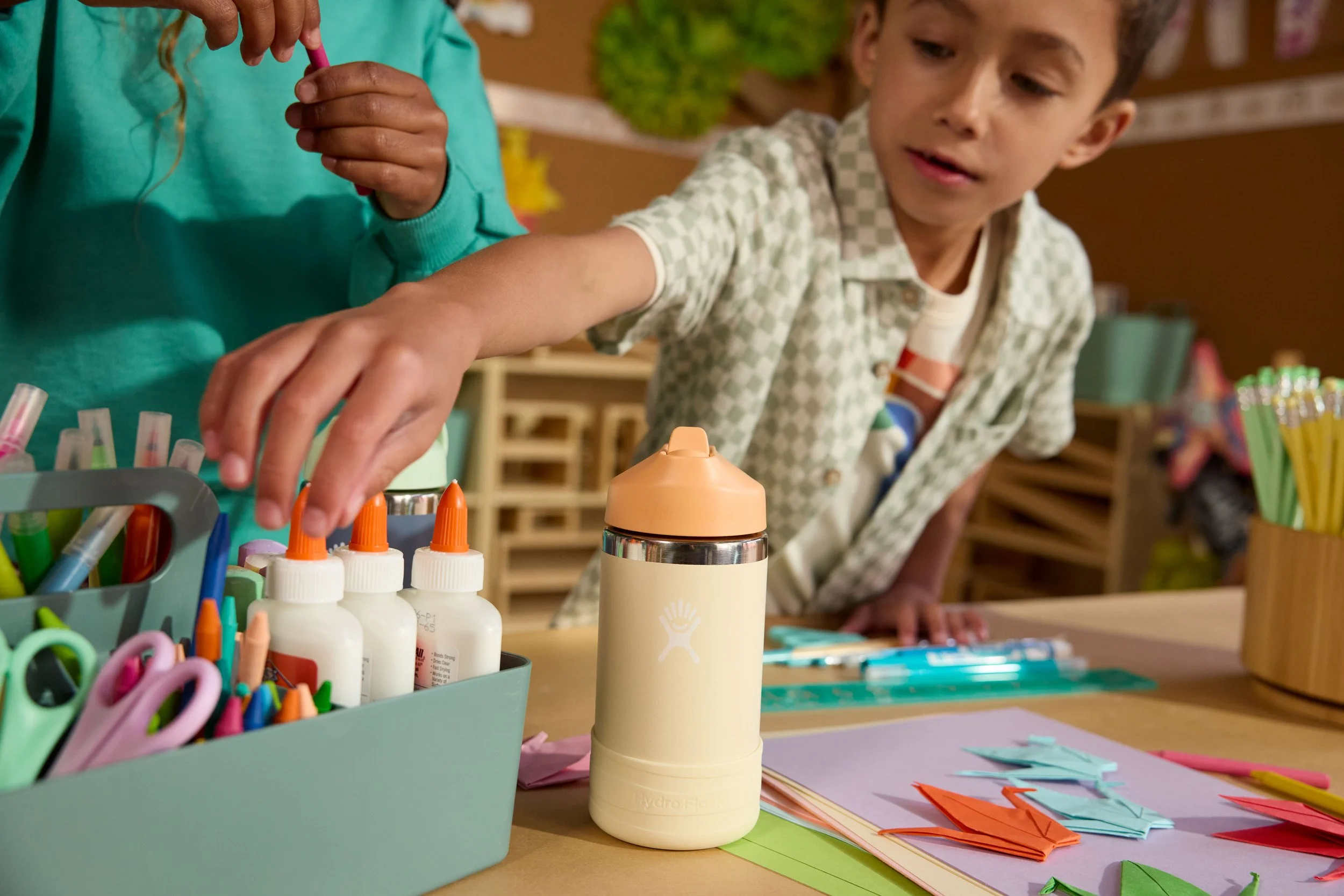 FW25_BTS_Kids_School_Interior_1057.jpg