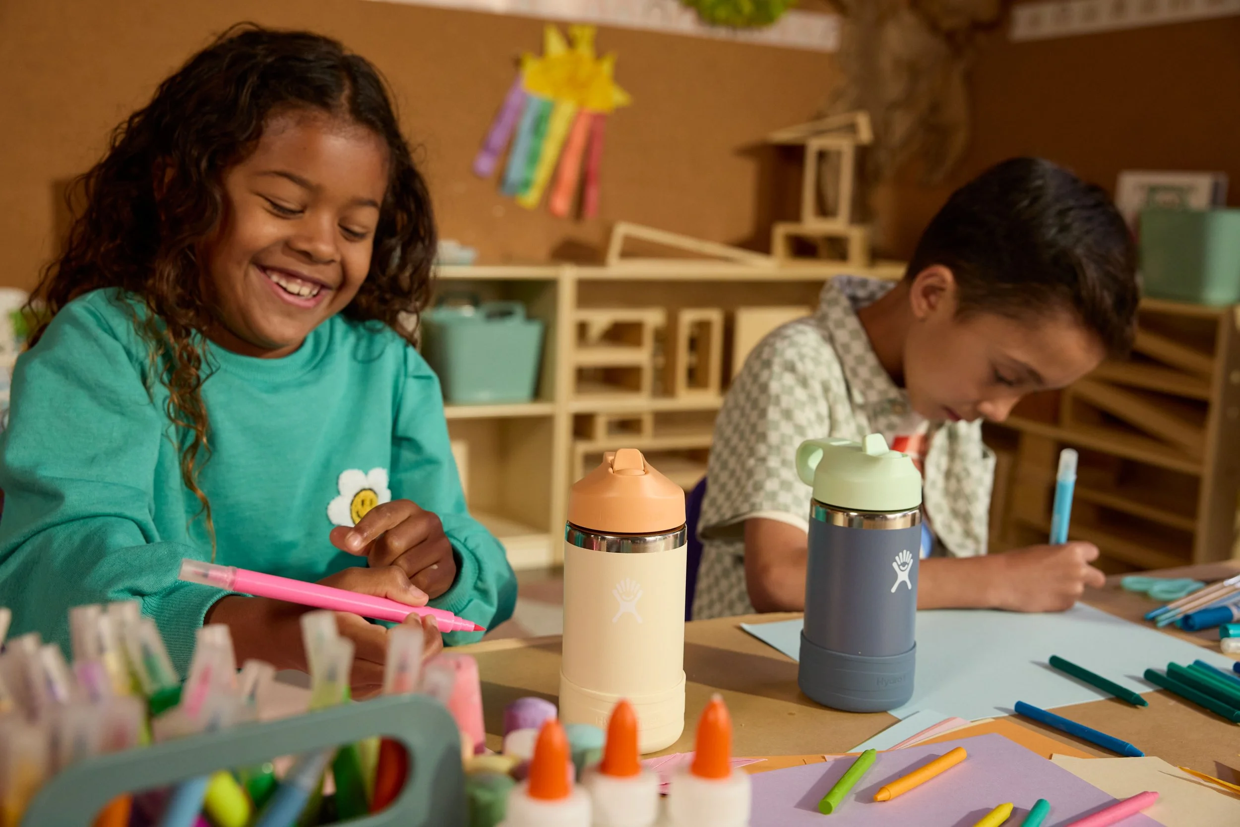 FW25_BTS_Kids_School_Interior_1075.jpg