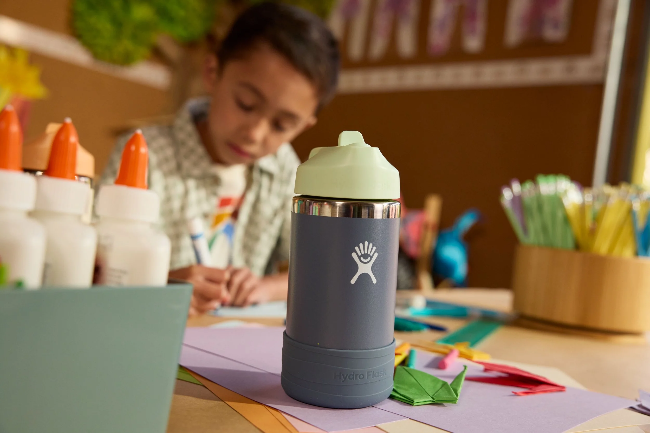 FW25_BTS_Kids_School_Interior_1092.jpg