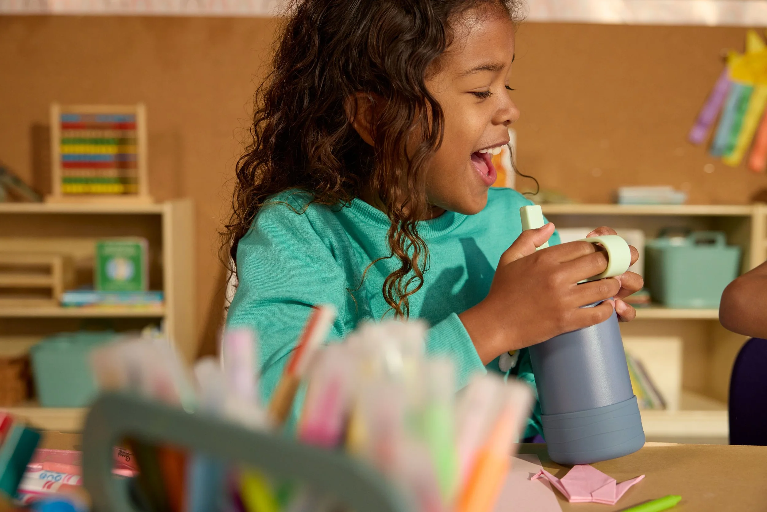 FW25_BTS_Kids_School_Interior_1164.jpg