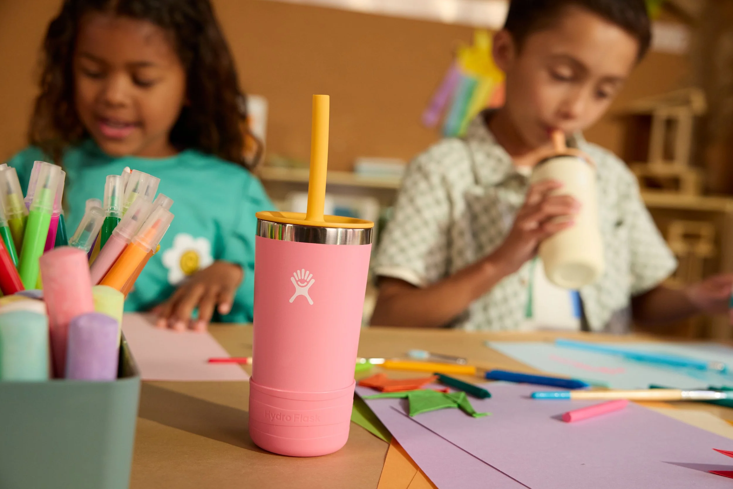 FW25_BTS_Kids_School_Interior_1189.jpg