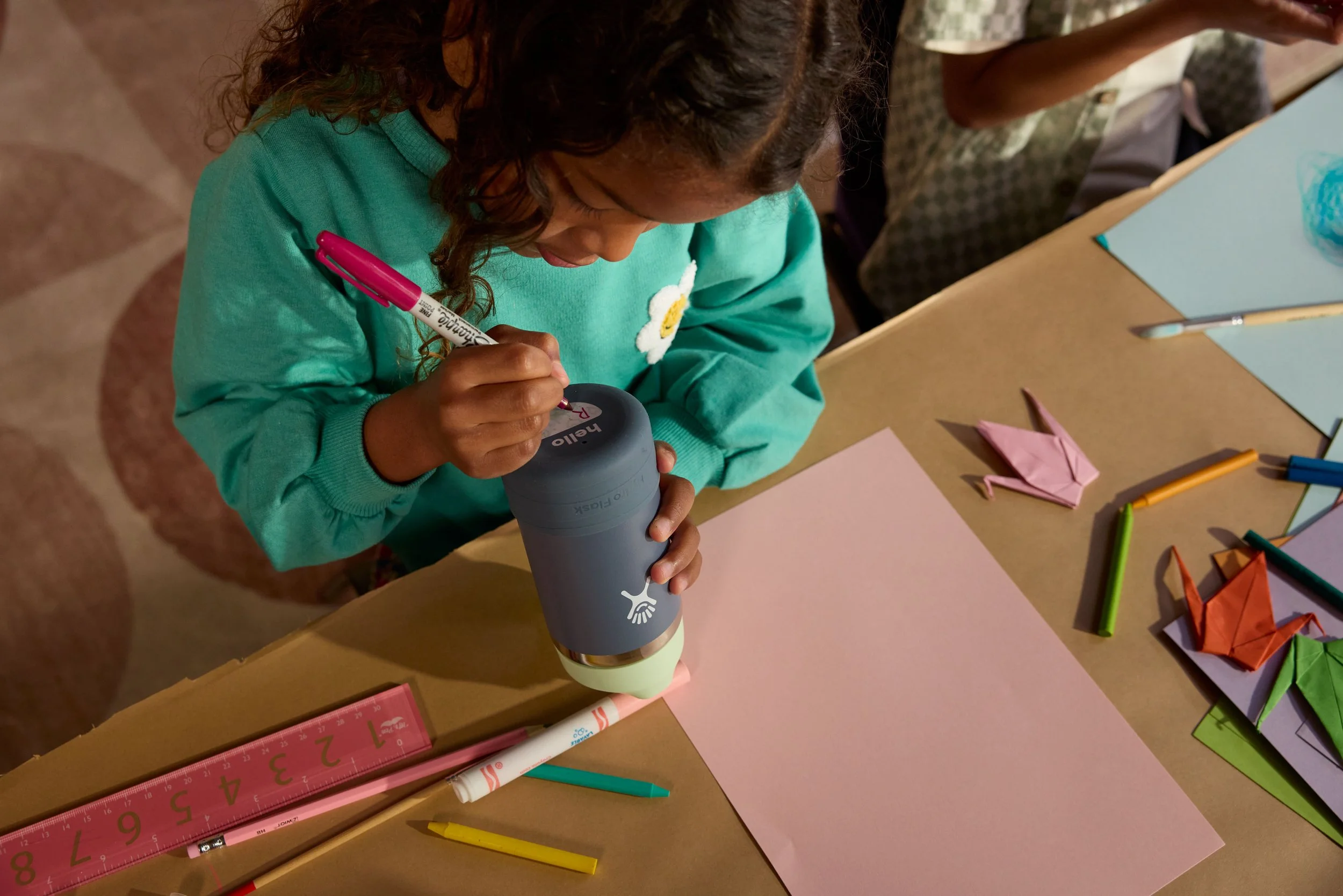 FW25_BTS_Kids_School_Interior_1182.jpg