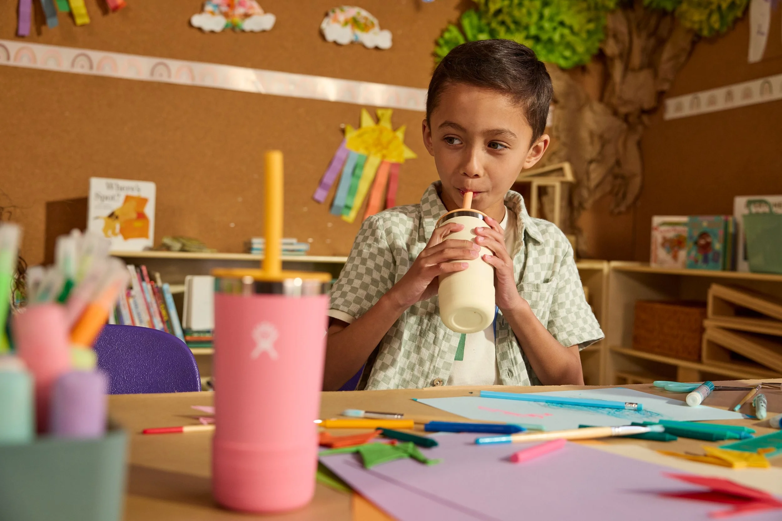 FW25_BTS_Kids_School_Interior_1203.jpg