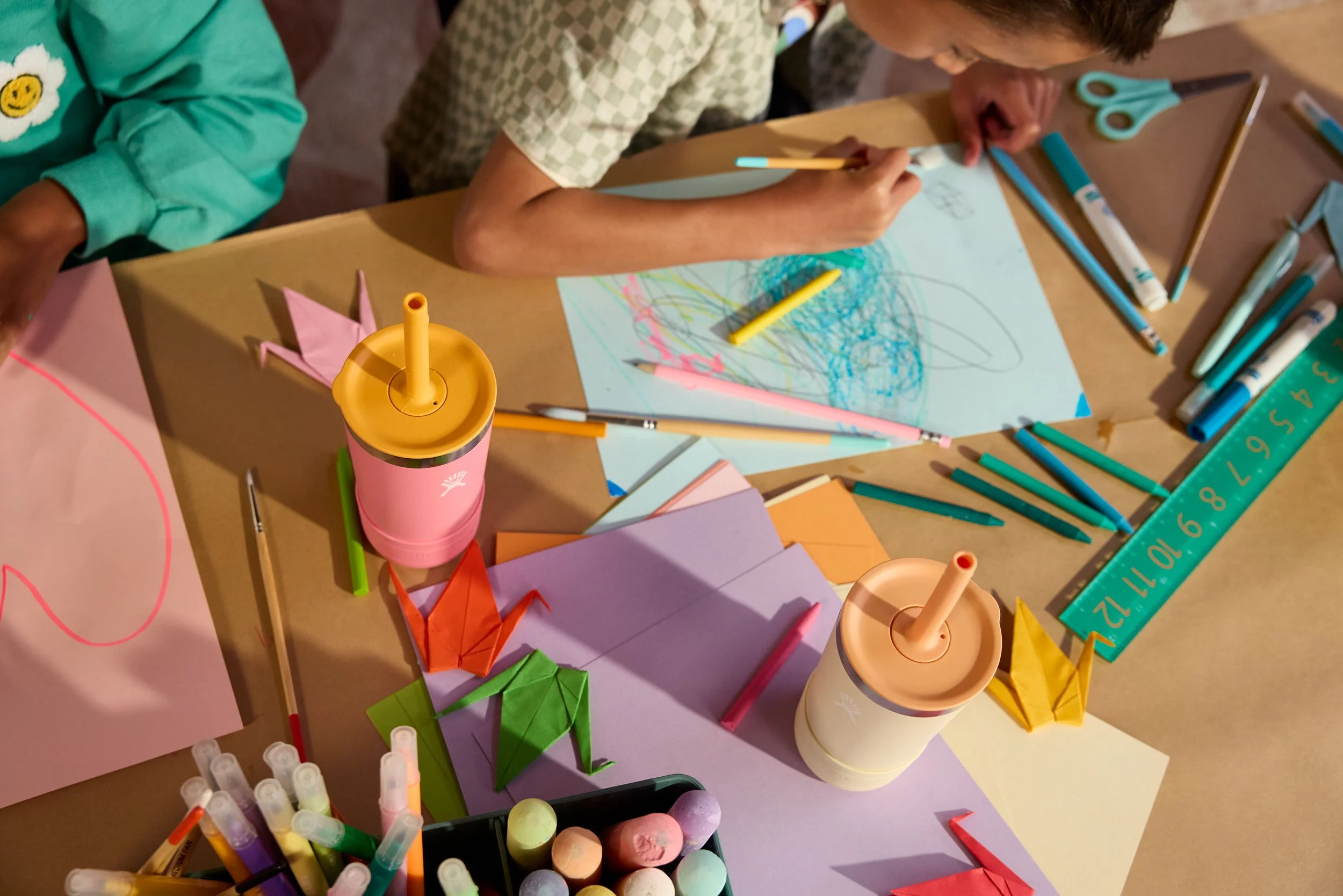 FW25_BTS_Kids_School_Interior_1225.jpg