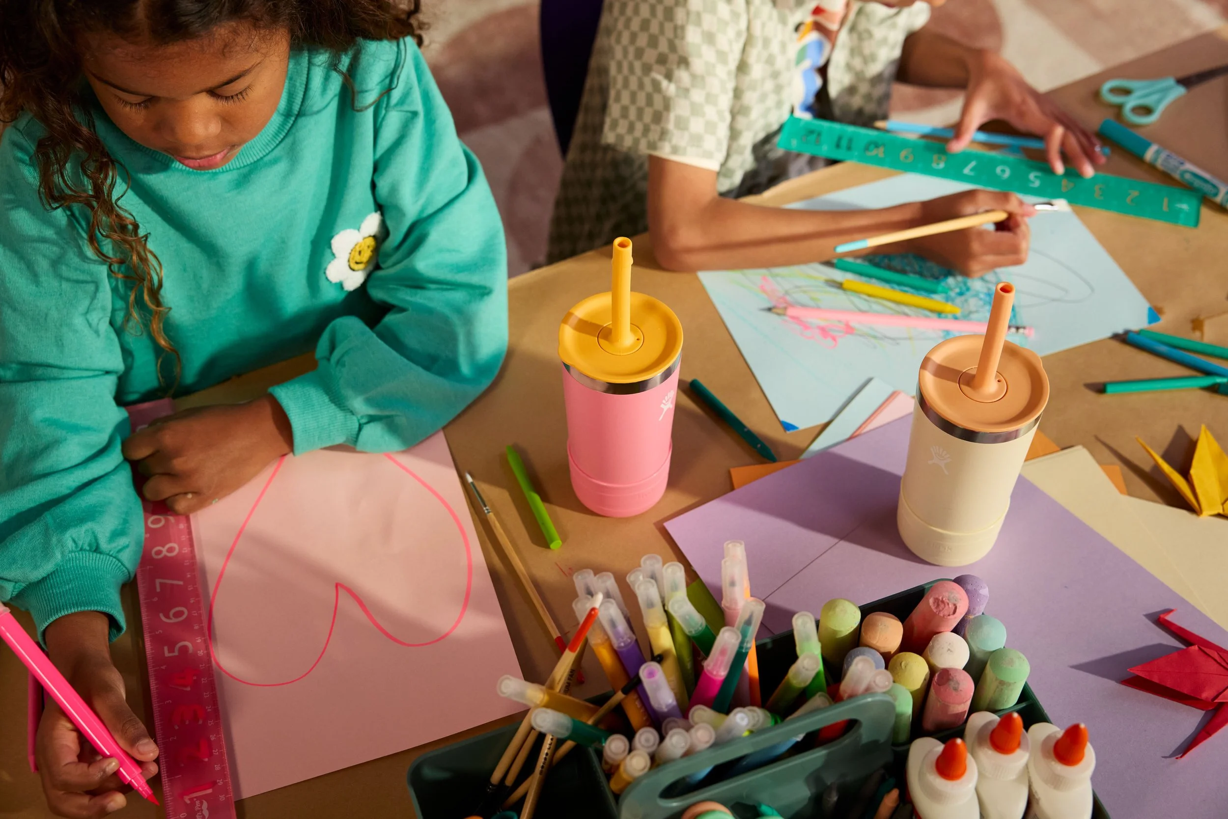 FW25_BTS_Kids_School_Interior_1233.jpg