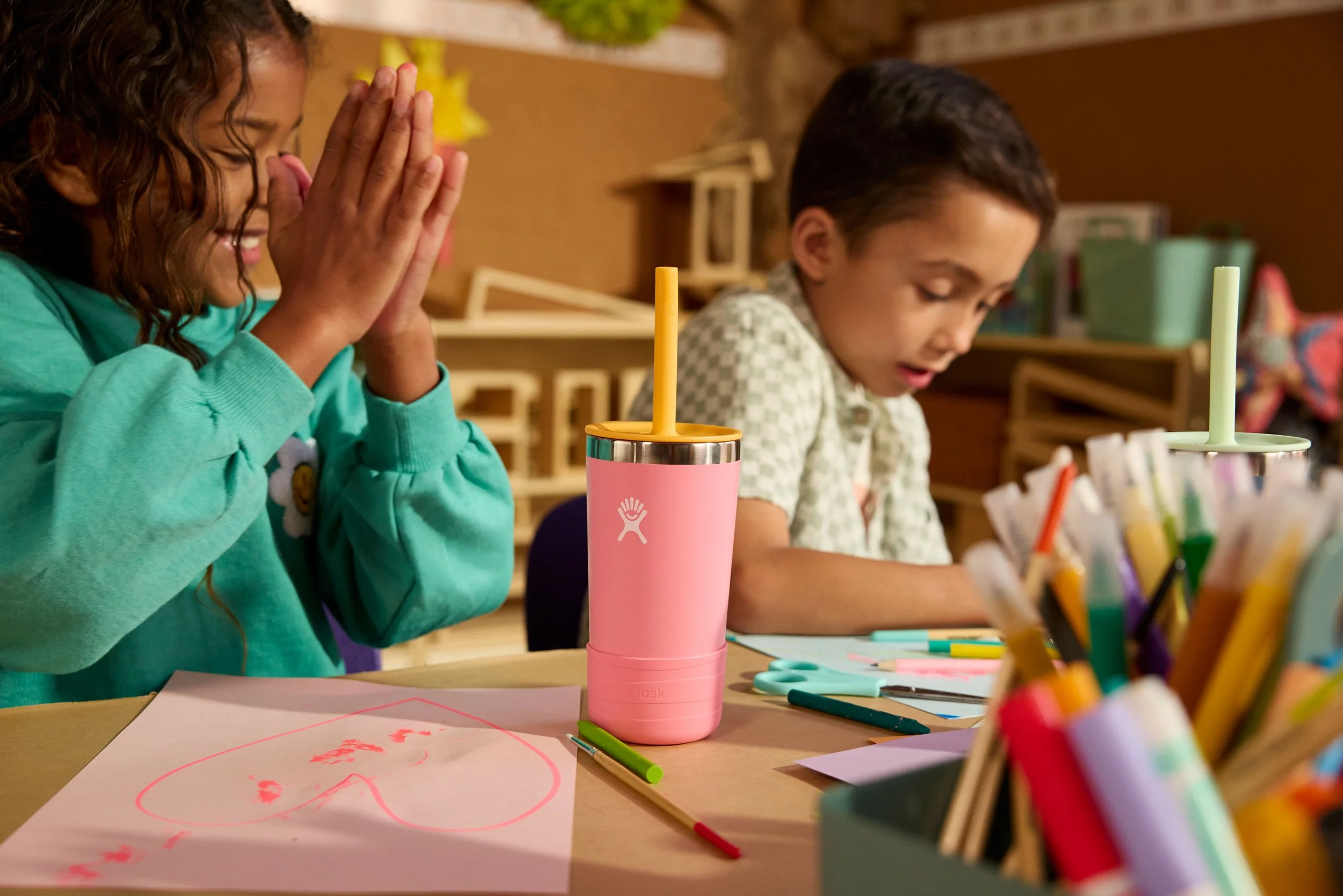 FW25_BTS_Kids_School_Interior_1241.jpg