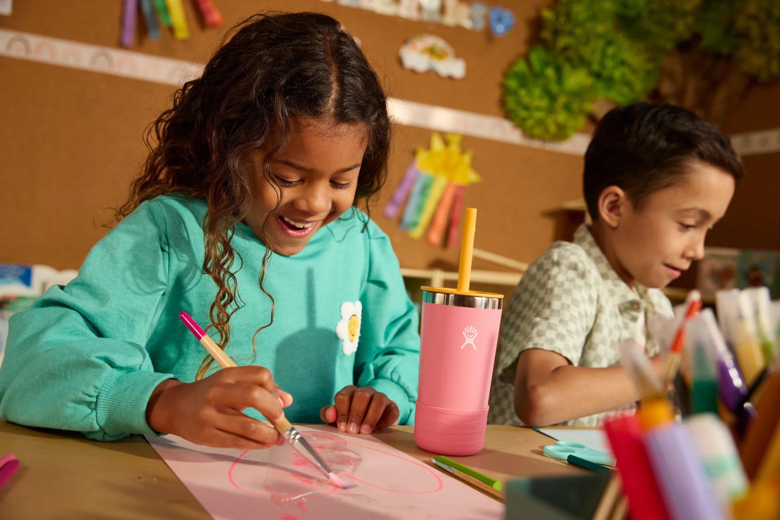 FW25_BTS_Kids_School_Interior_1259.jpg
