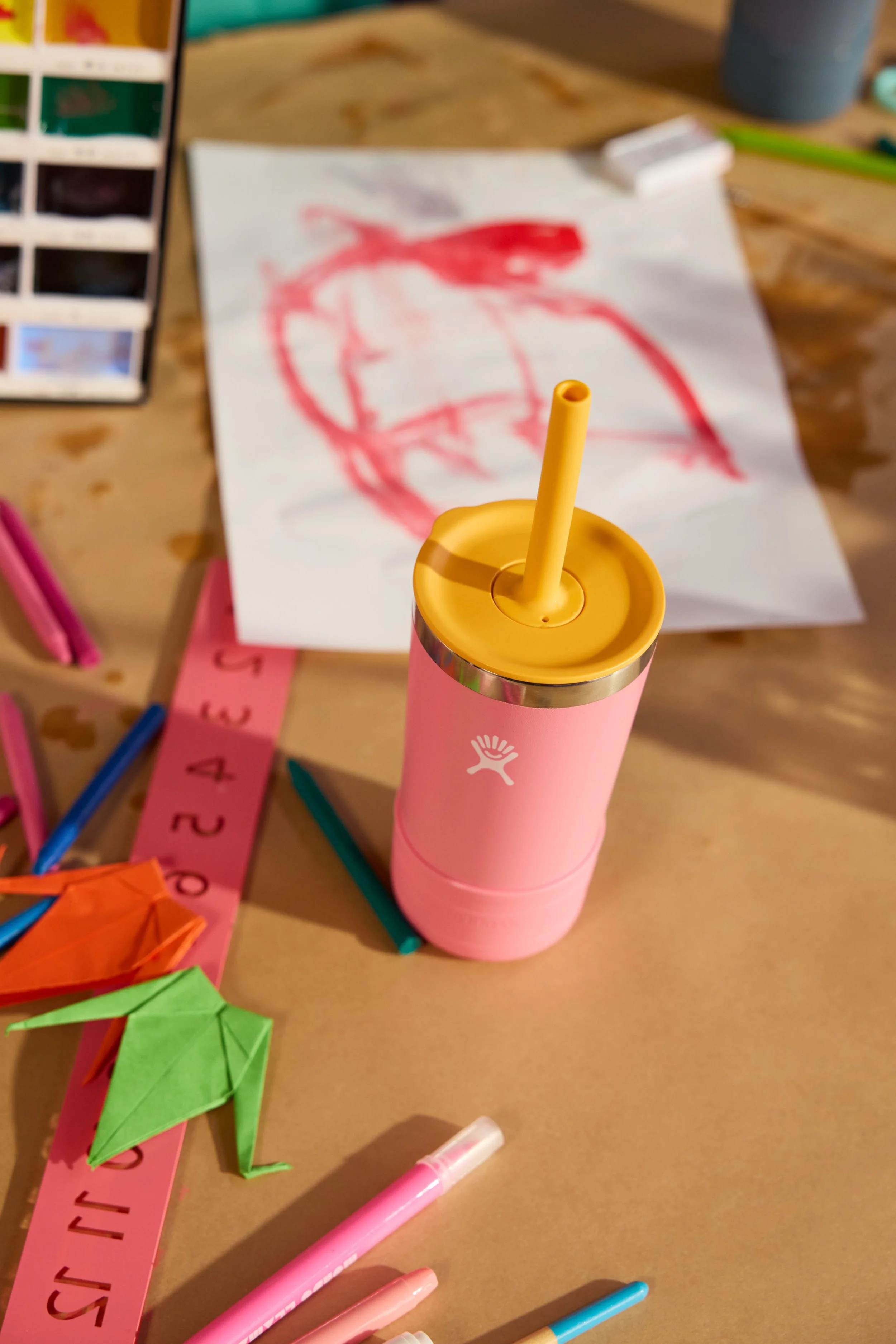 FW25_BTS_Kids_School_Interior_1339.jpg