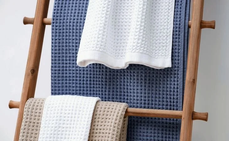 waffle towel 1.jpg