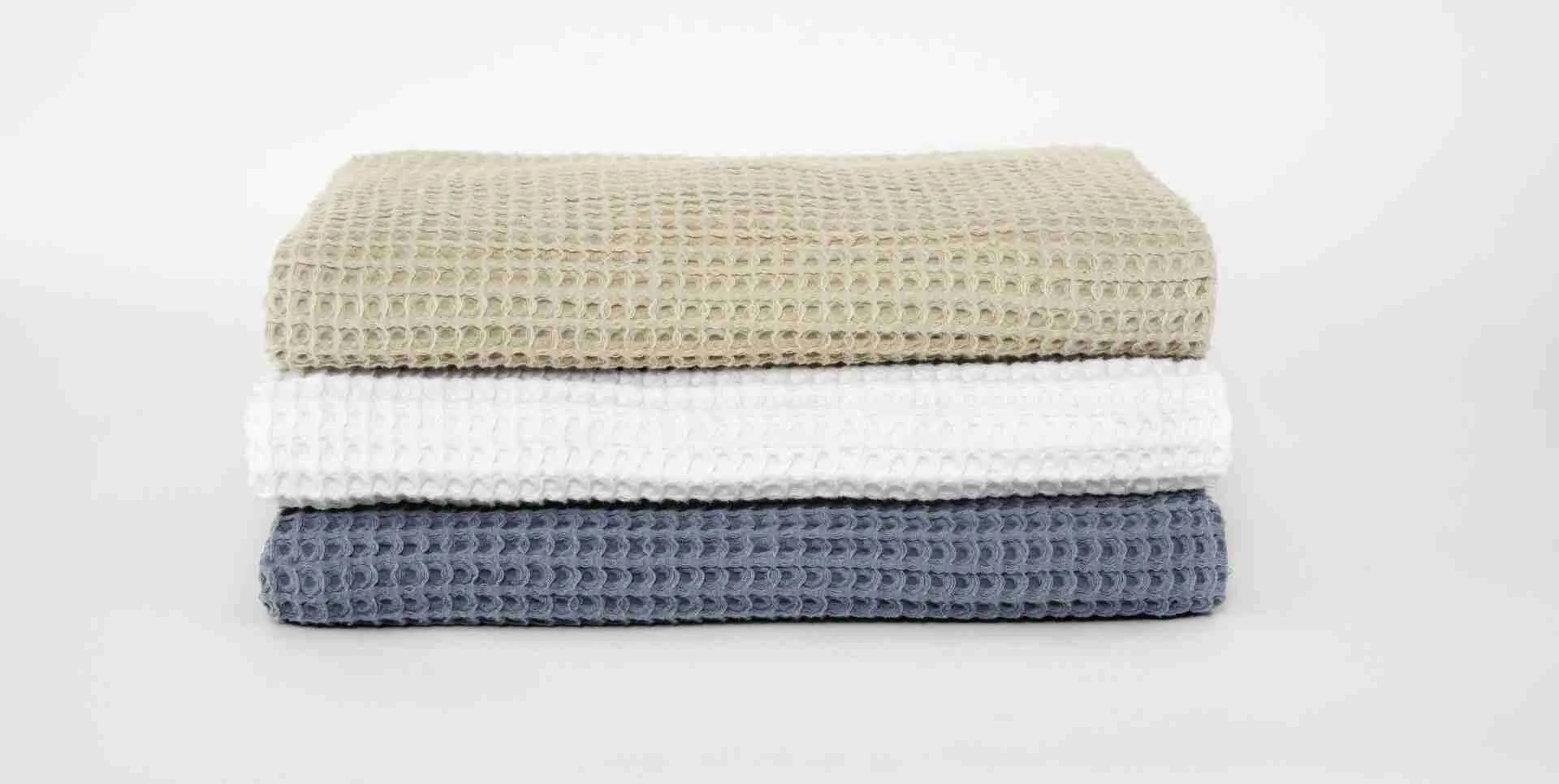 waffle-towel 2.jpg
