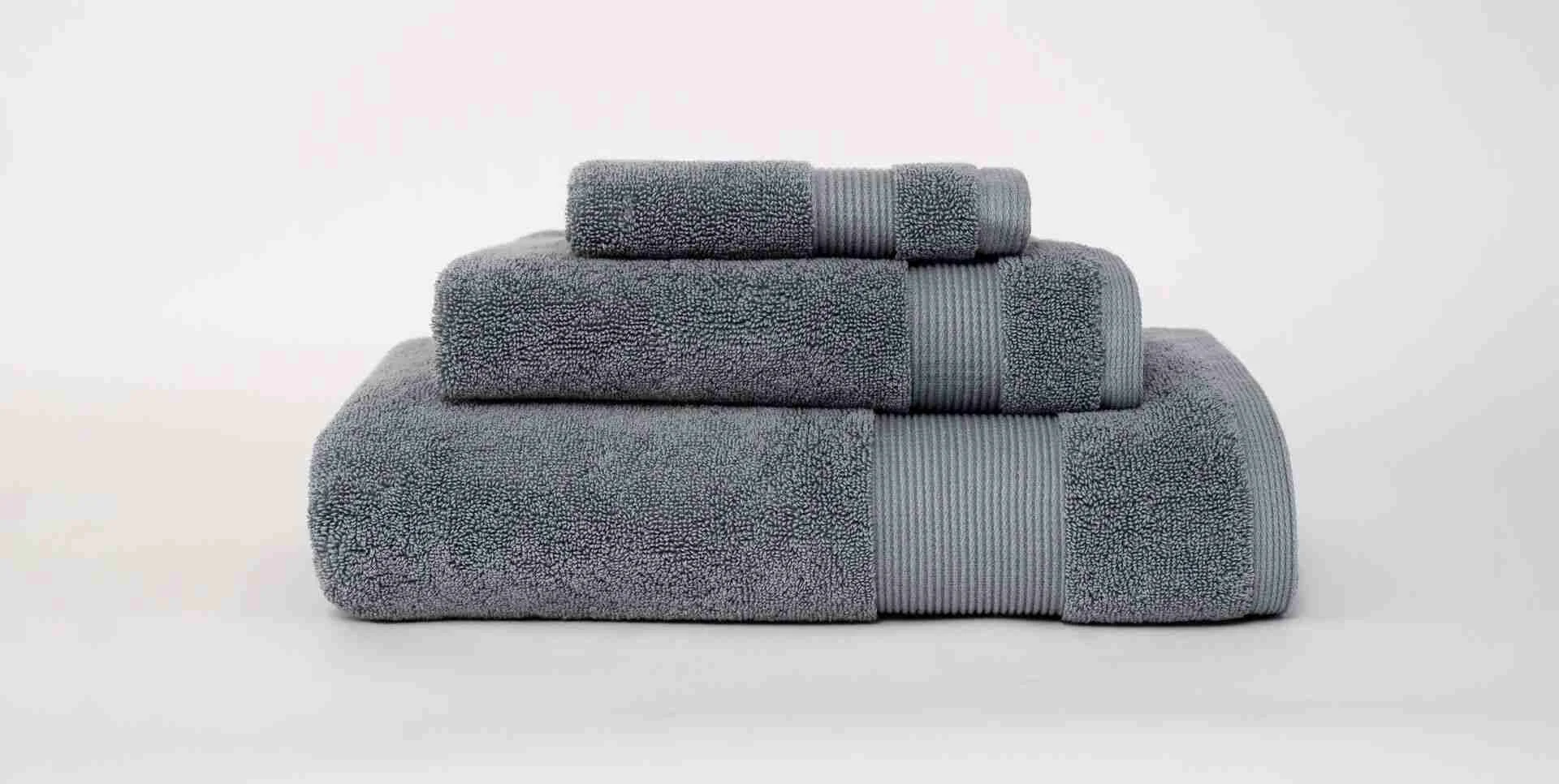 plush-towel 1.jpg