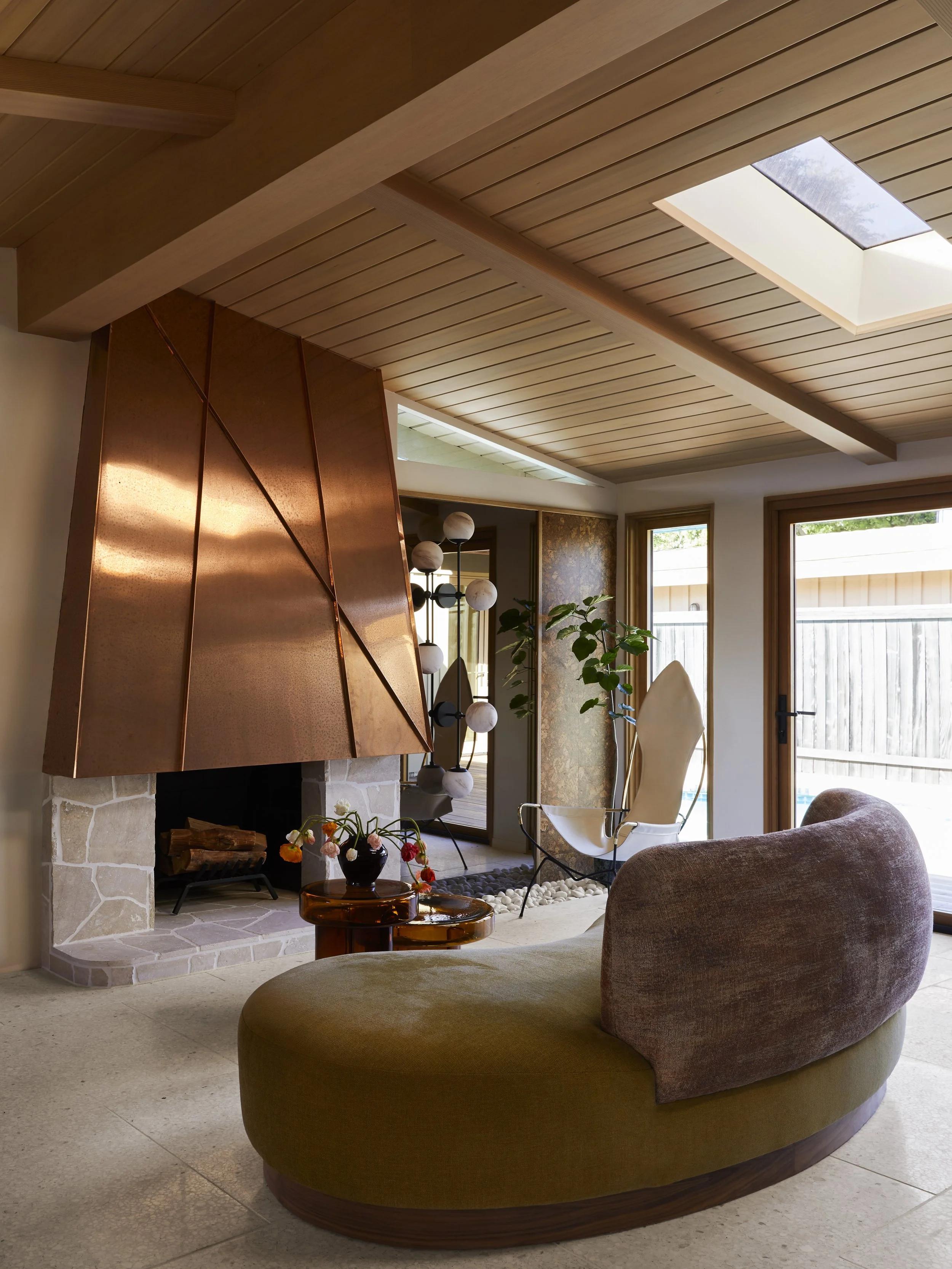Dai_3236RoxanneAve_24_9.jpg
