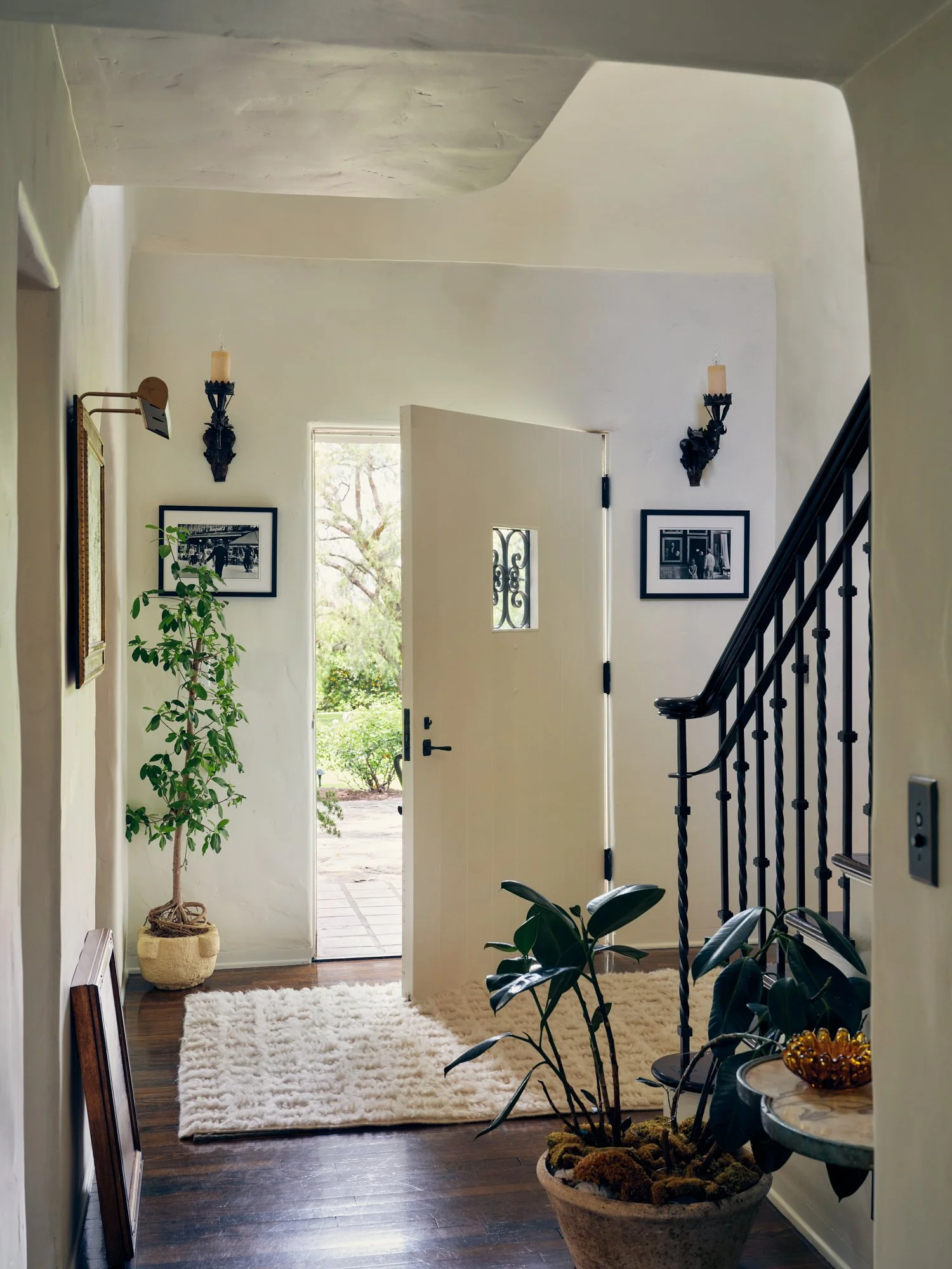 RD_Ojai_0620_F_70.jpg