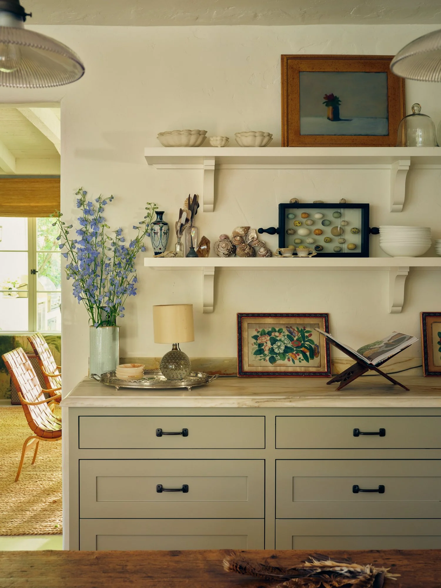 RD_Ojai_1059_F_70.jpg