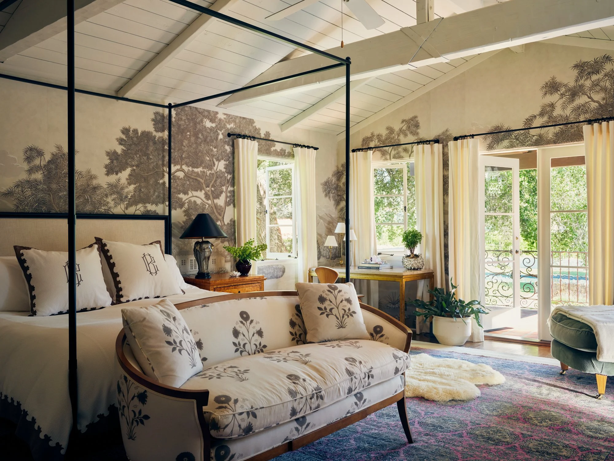 RD_Ojai_1187_F_70.jpg