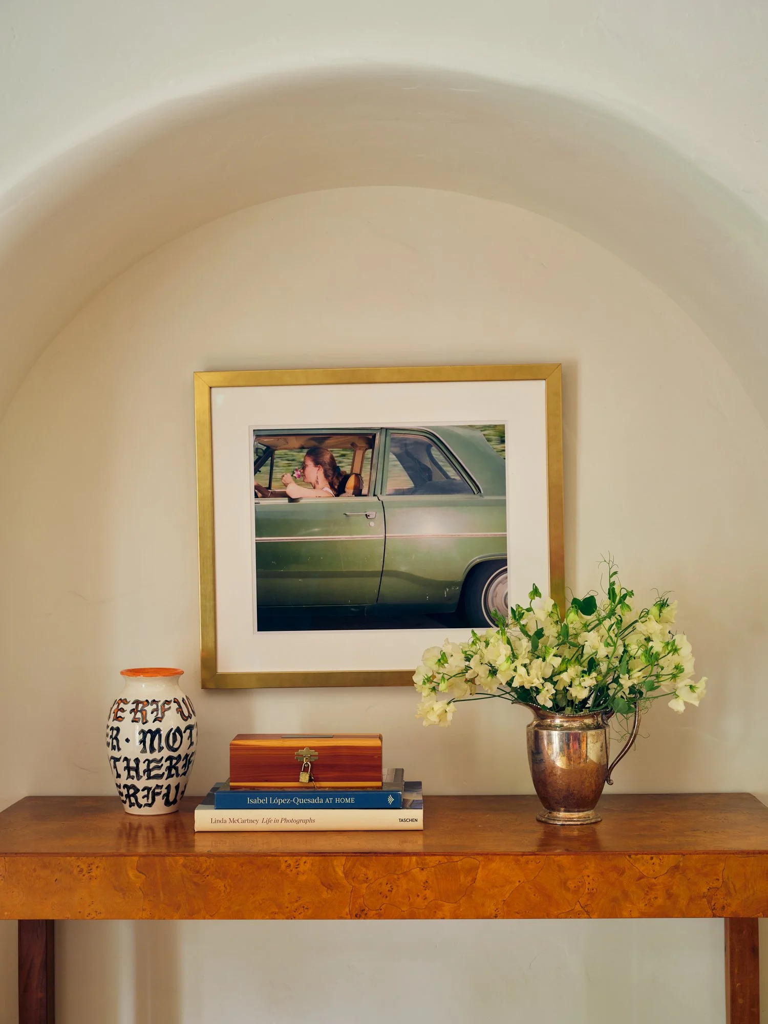 RD_Ojai_1314_F_70.jpg