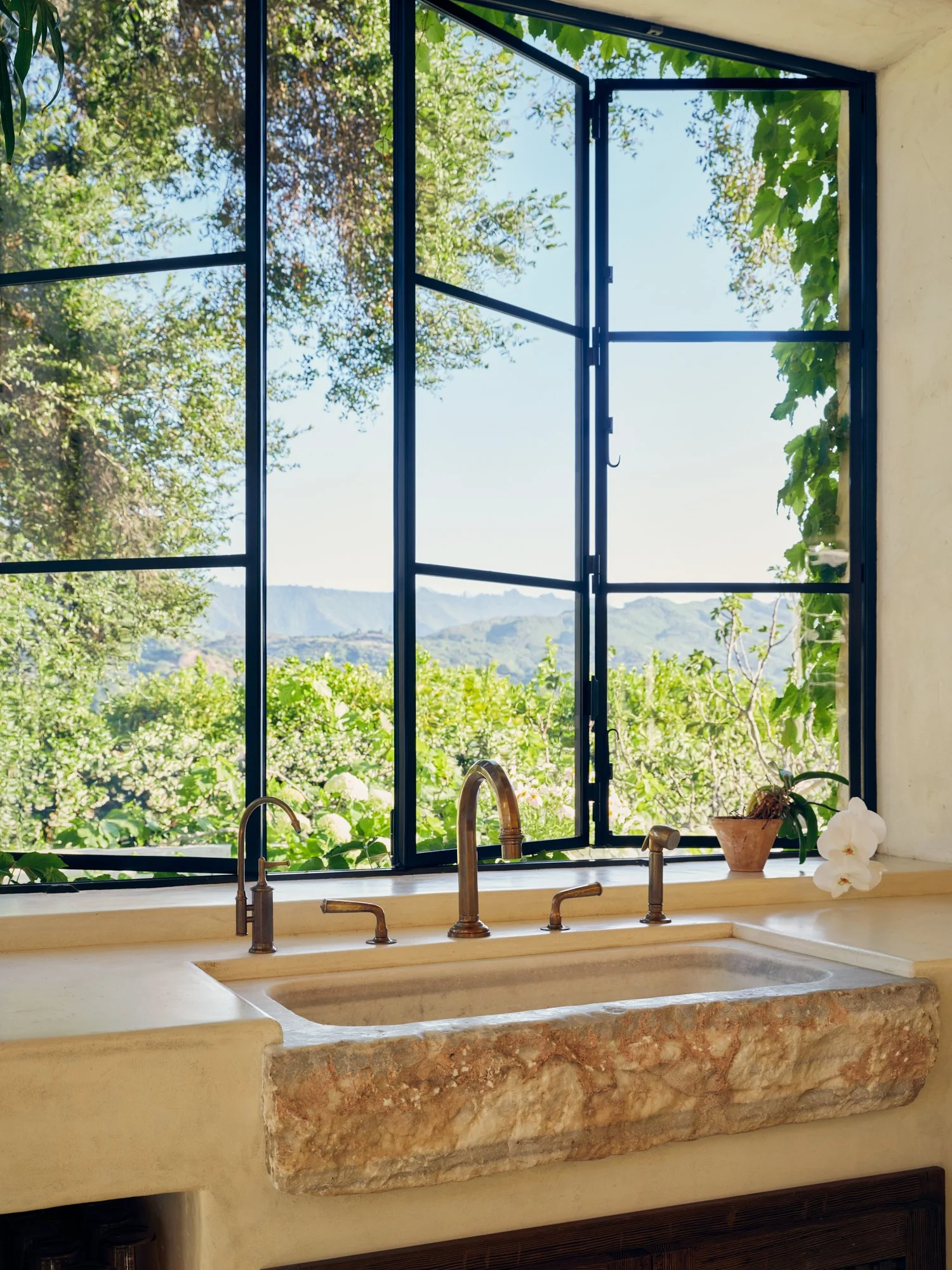 RD_Ojai_1628_F_70.jpg