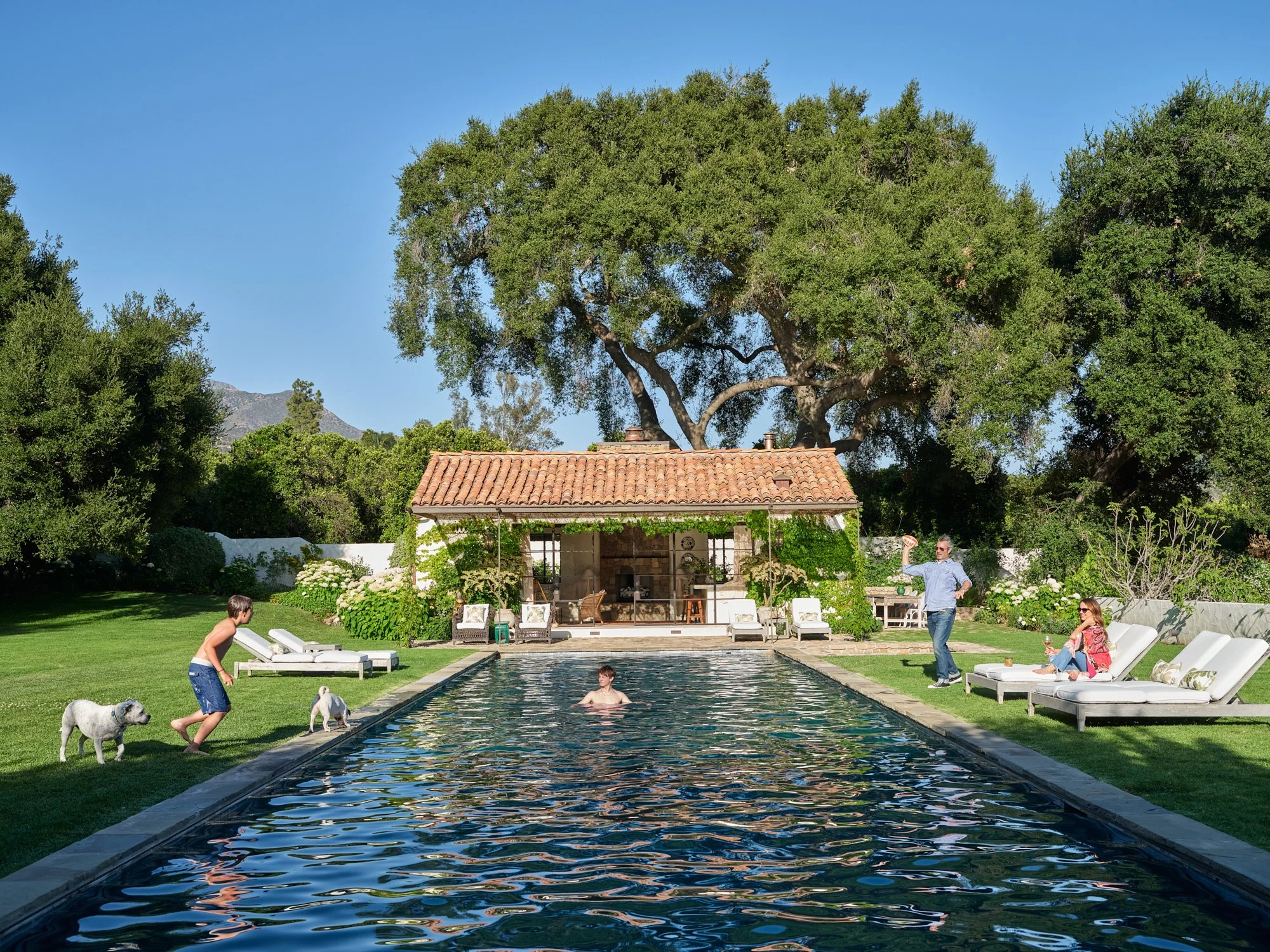 RD_Ojai_1393_v2_F.jpg