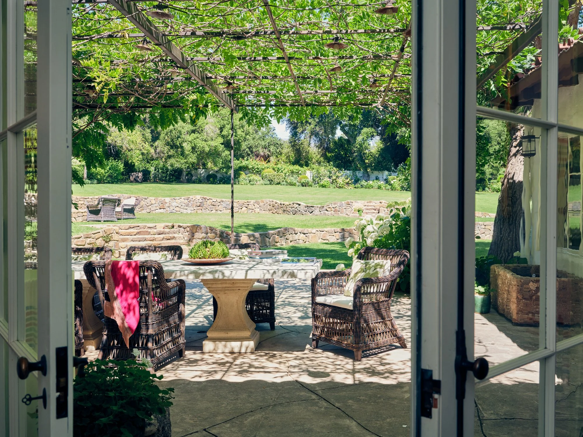 RD_Ojai_1004_F_70.jpg