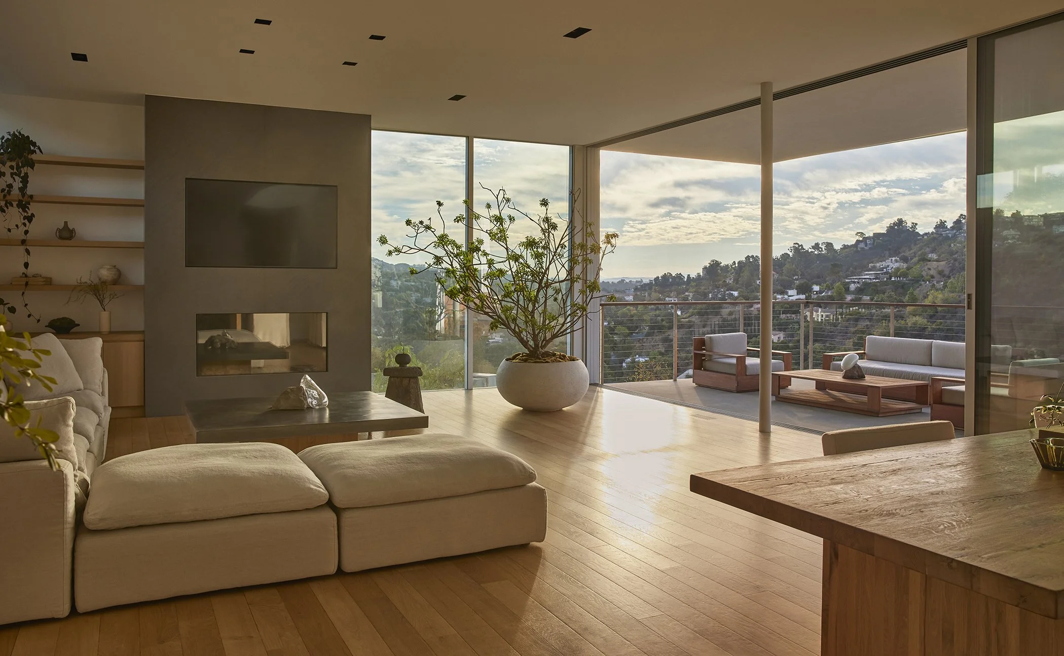 Standard_Architecture_10.20.20228147-QC.jpg