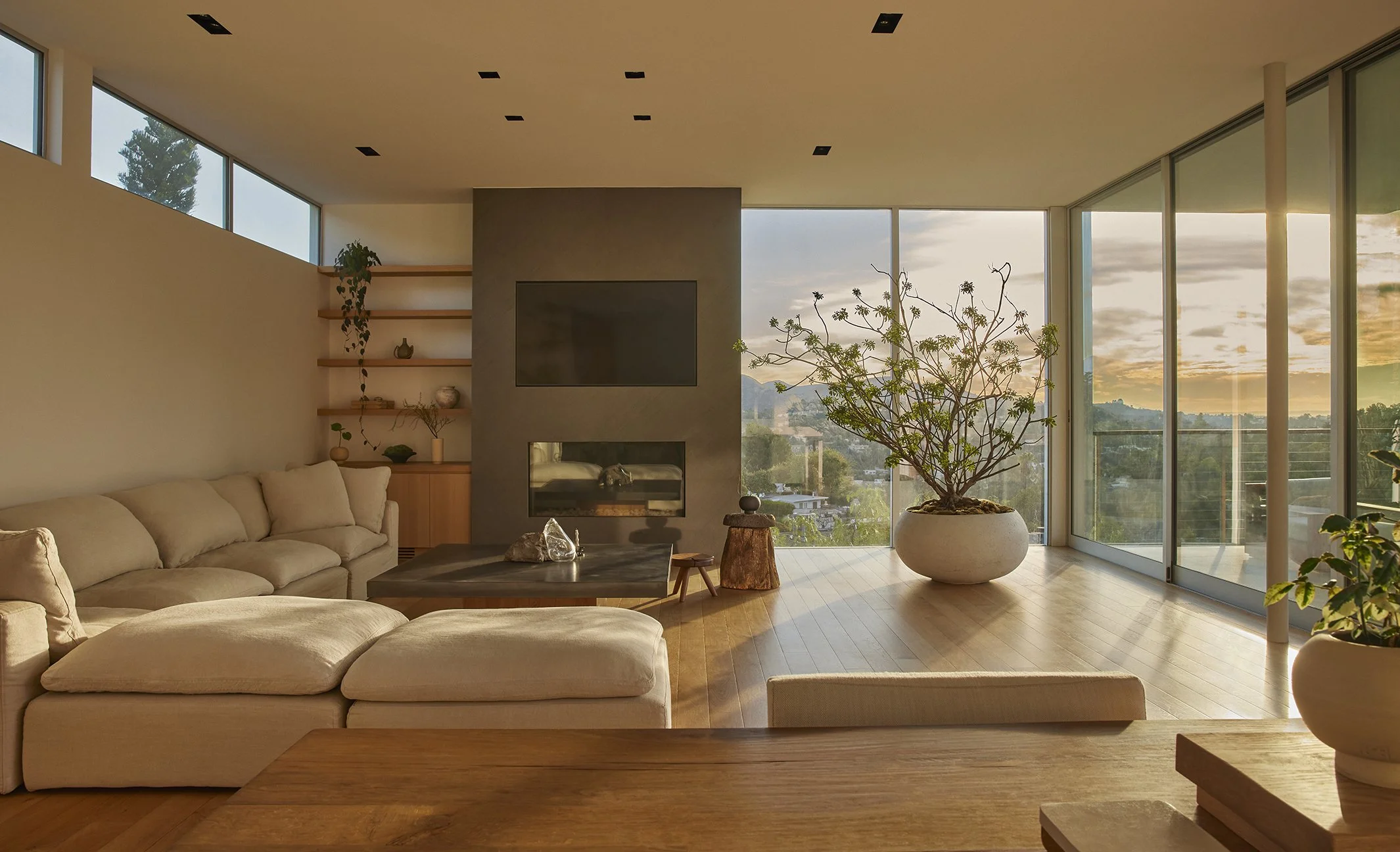 Standard_Architecture_10.20.20228130-QC.jpg