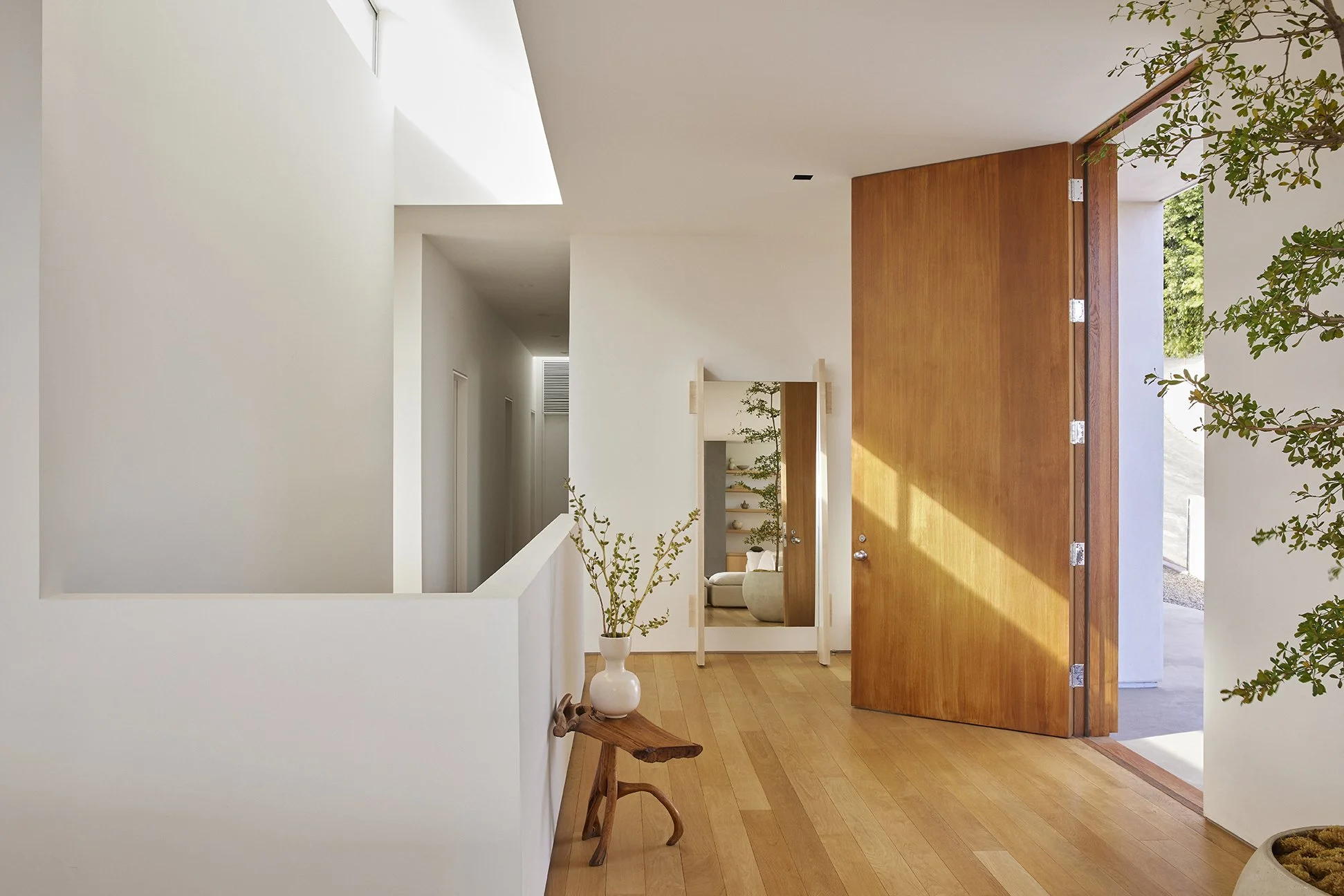 Standard_Architecture_10.20.20228302-QC.jpg