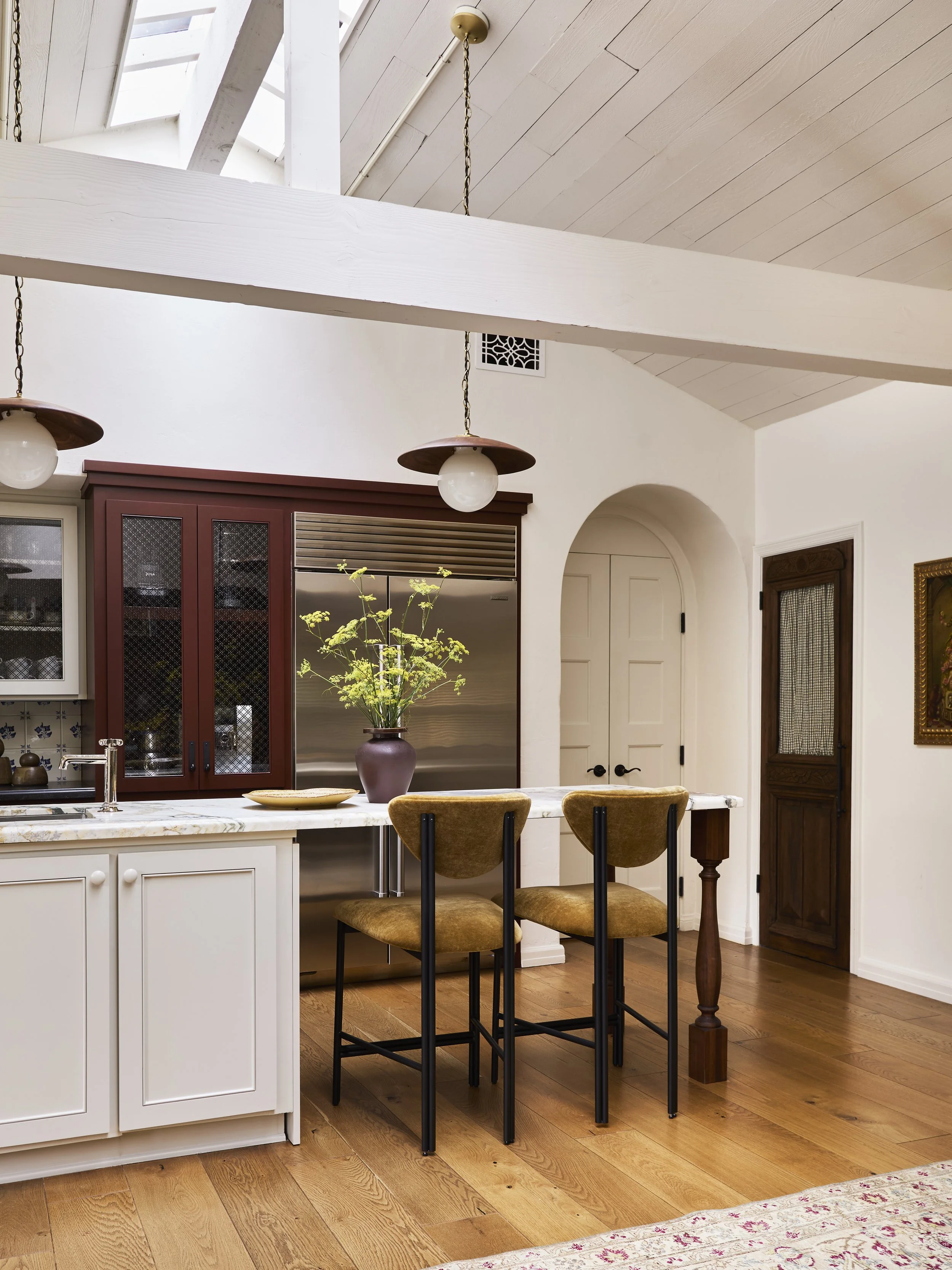 Hellen_Chalon_2025_21.jpg