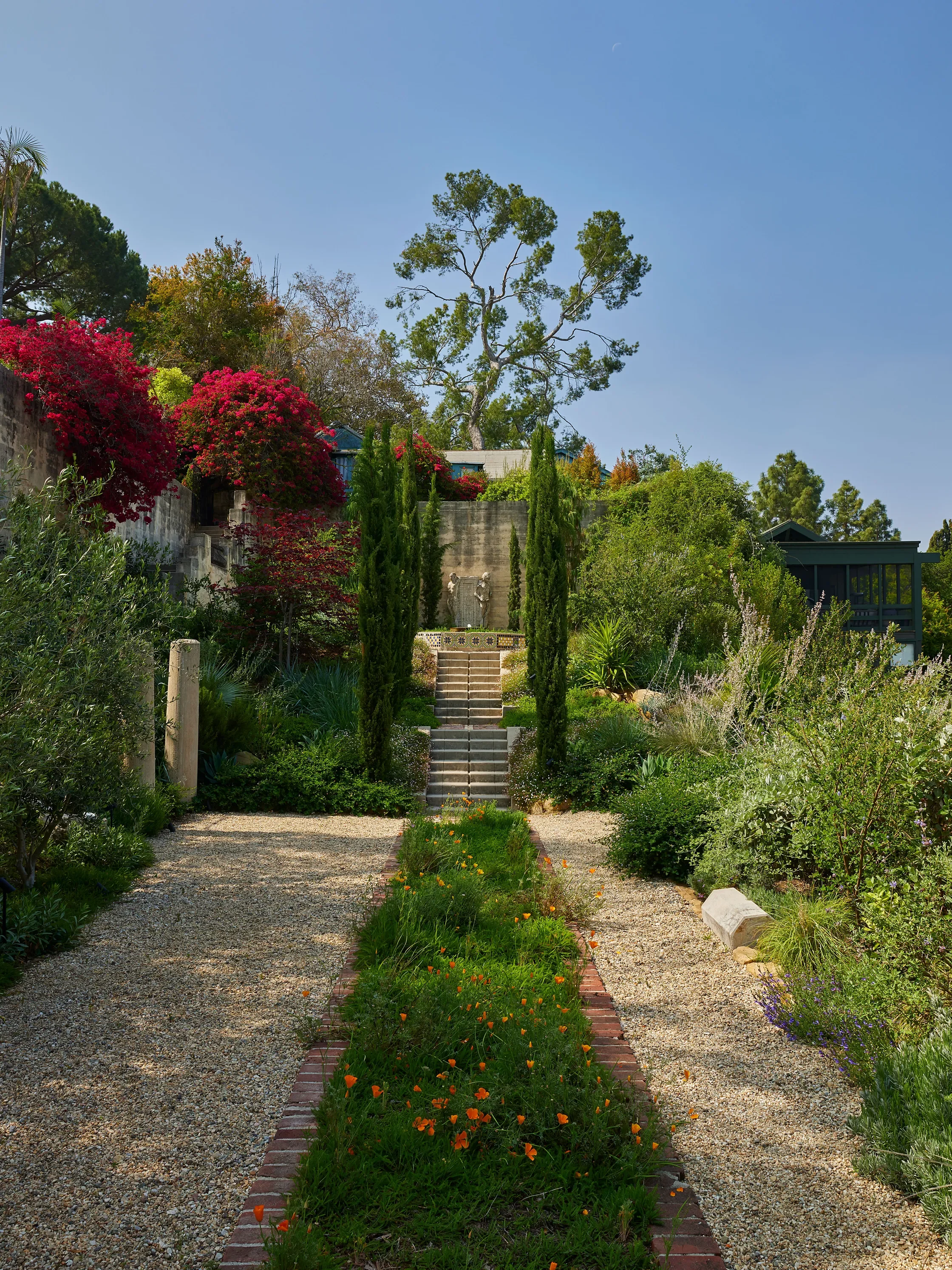 AD0326_TERREMOTO_1 copy.webp