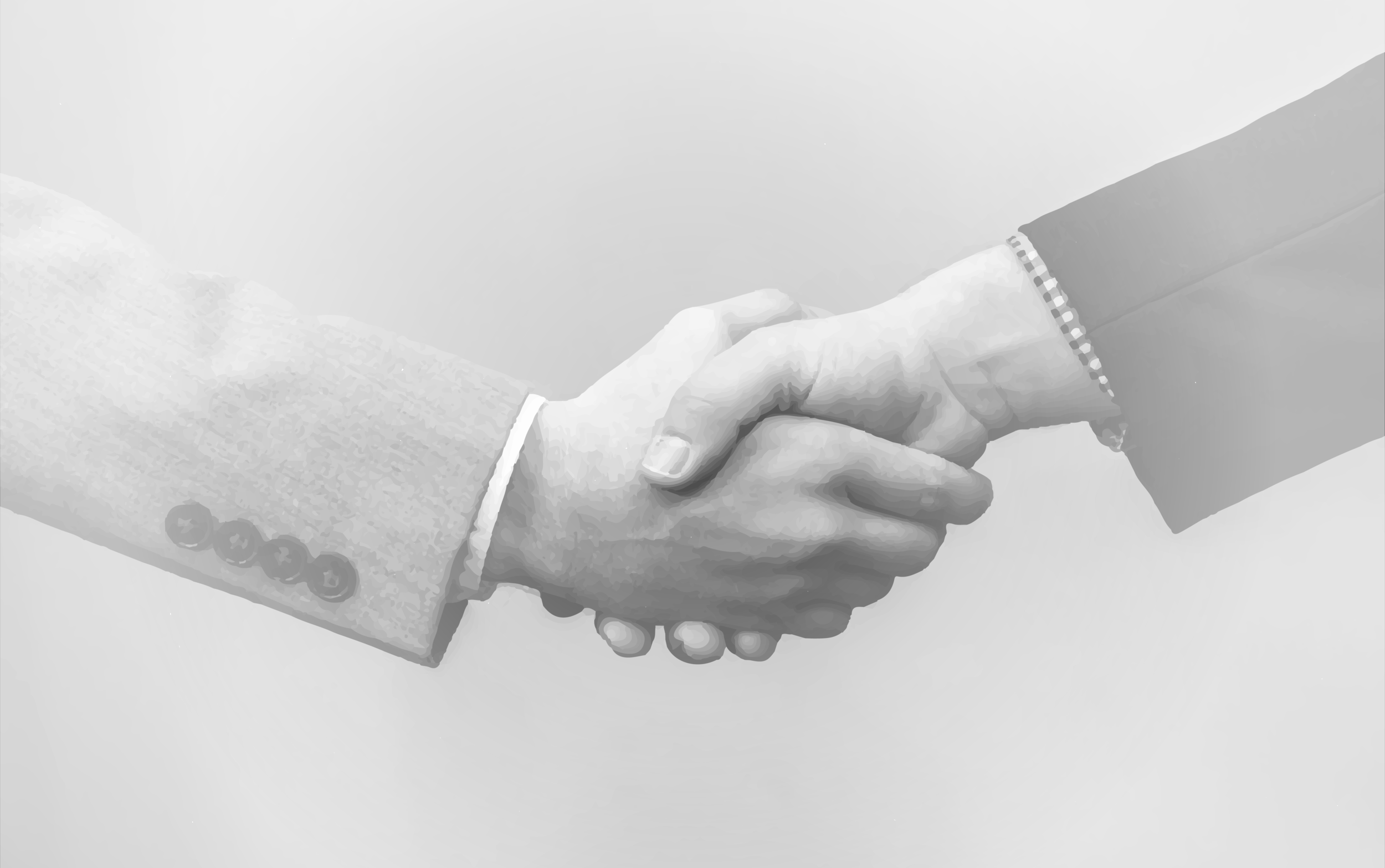handshake-04.png