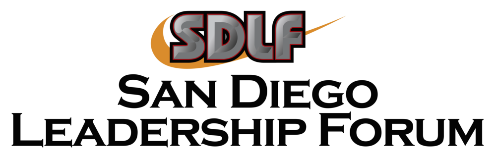 SDLF Logo w background-01.png