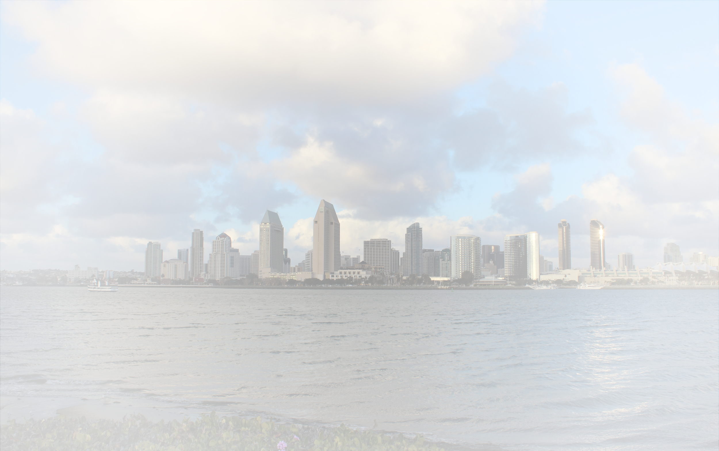 sd skyline color-08.png