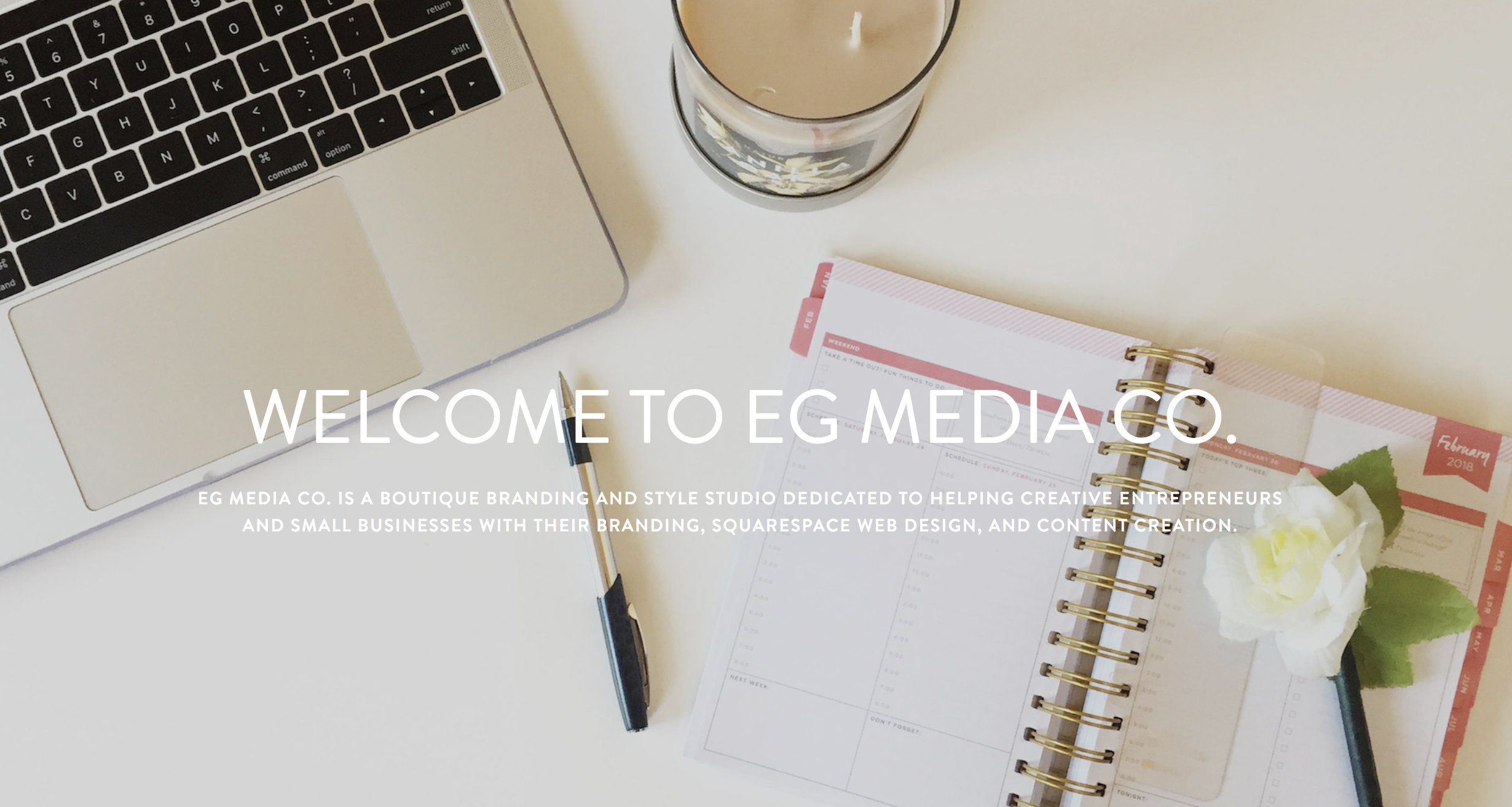 Welcome to EG Media Co..png