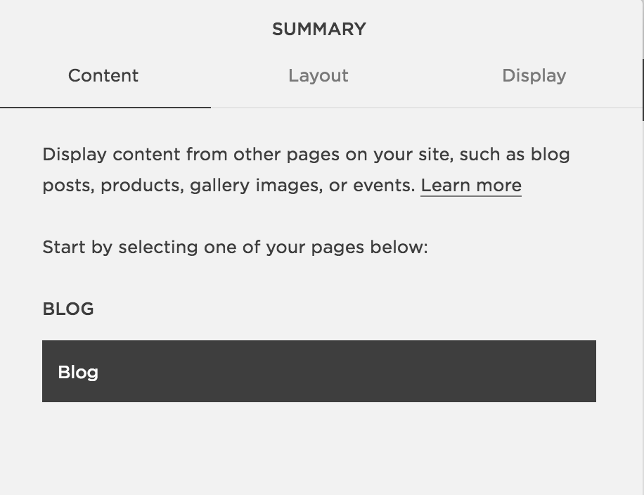 Summary content block EG Media Co..png