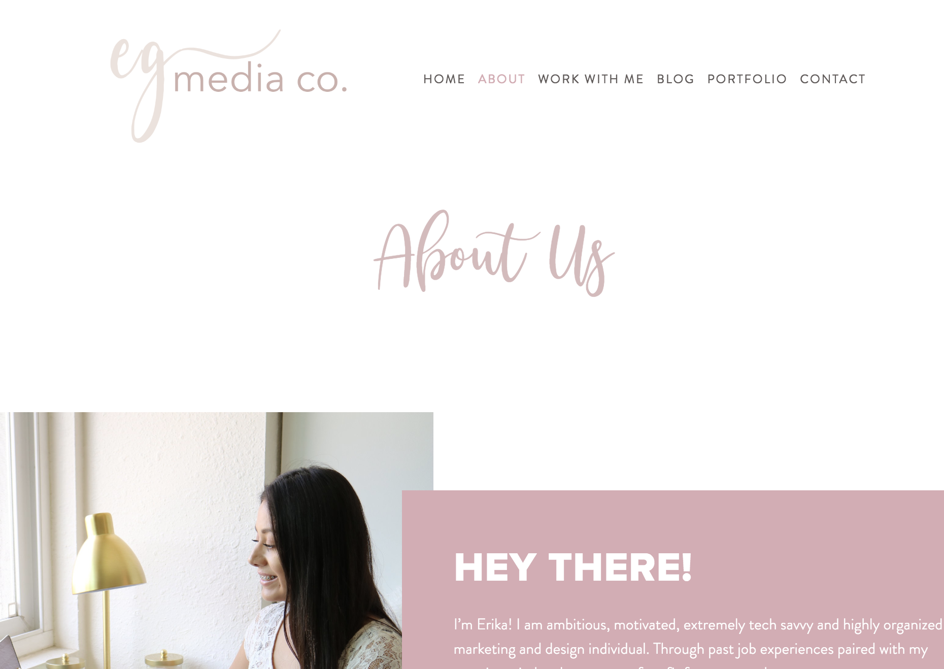 eg media co..png