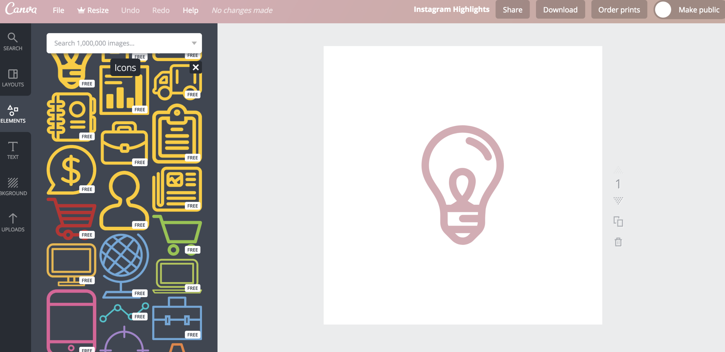 eg media co intagram highlights blog 1.png