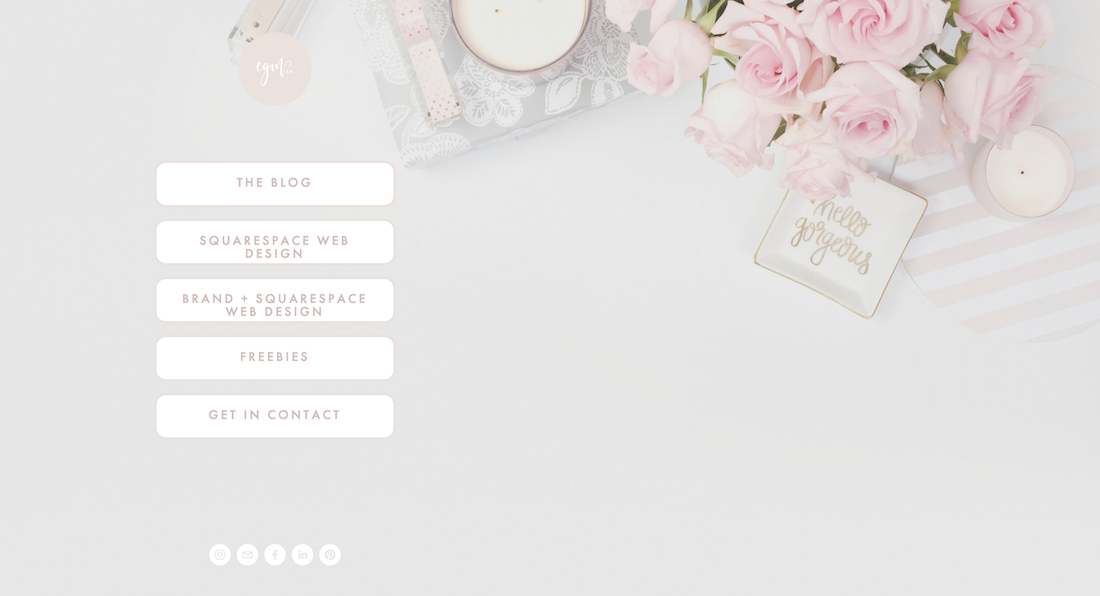 Easy hack to create a customized bio link for Instagram through Squarespace-eg-media-co.png
