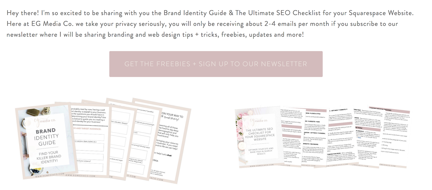 Squarespace cover page for EG Media Co freebies.png