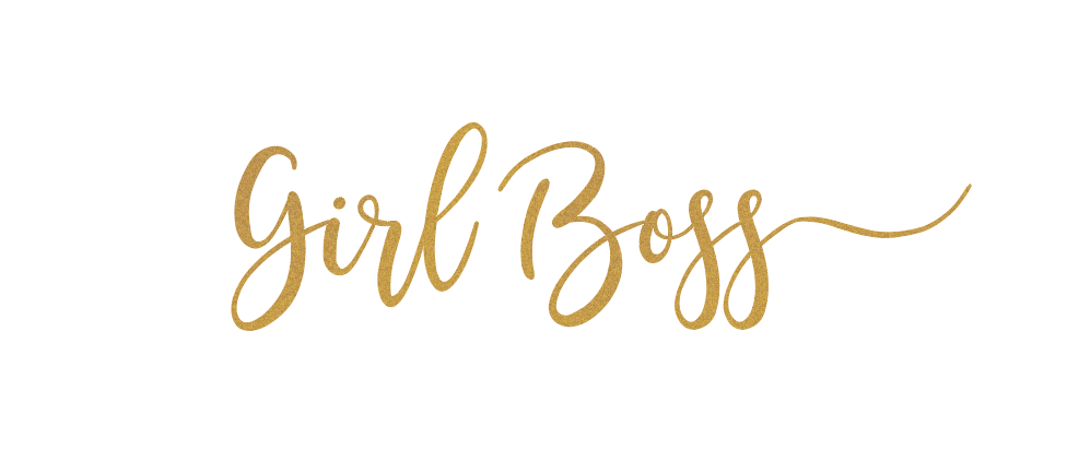 How to add a gold foil texture to your text using Illustrator! by EG Media Co. – Design Tips, Illustrator tips, graphic design, design, textures, gold textures, patterns, fonts