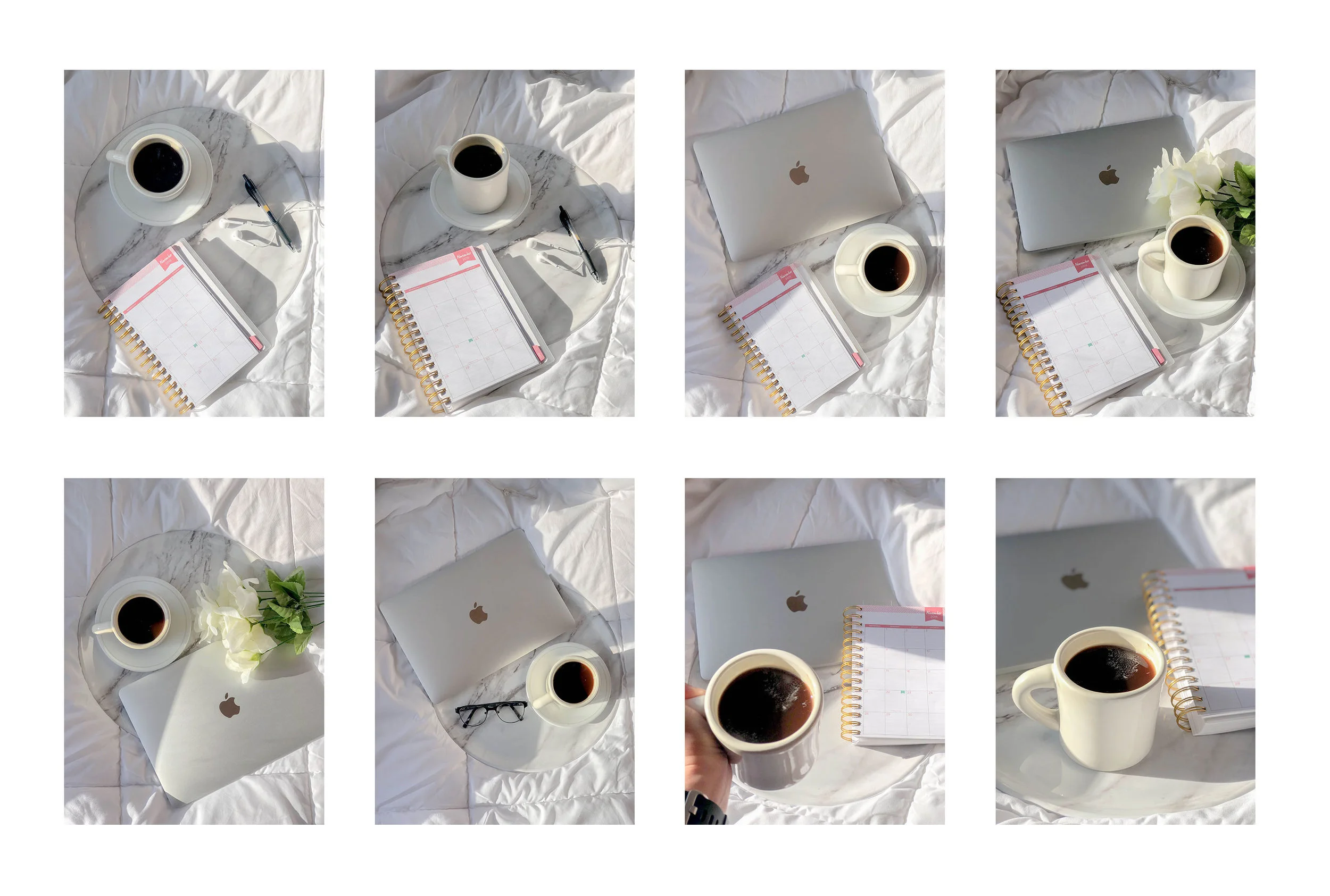 8-Free-Stock-Photos.jpg
