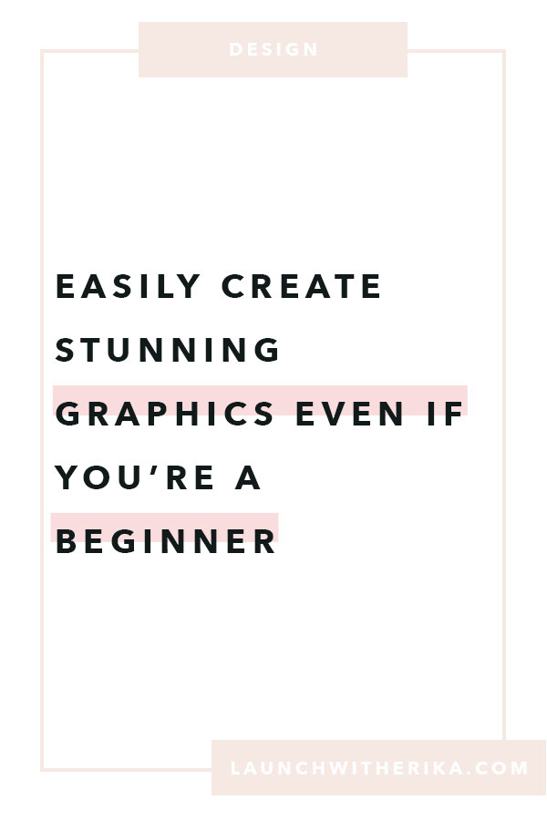 Launch With Erika Squarespace Web Designer | #squarespacetemplates #squarespacedesigner small business tips, DIY website, women in business, femepreneurs, bucketlist bombshells, squarespace CSS tricks, beauty and lifestyle, health coach, holistic coach, Canva, web designer, Squarespace tricks, Squarespace Templates, Website Templates, Squarespace Design Kit, Web Design Kit, DIY Web Design, Website Design Templates, E-Commerce Template, Blog Design Template, Squarespace Themes, Website Themes