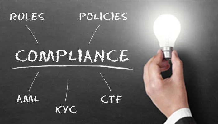 KYC-AML-Compliance.jpg