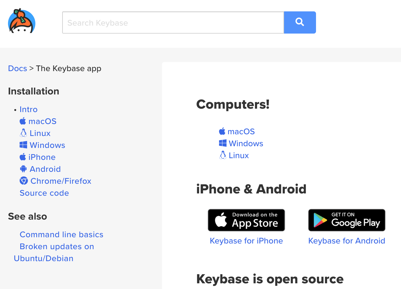 Screen Shot 2019-11-27 at 8.54.49 PM.png