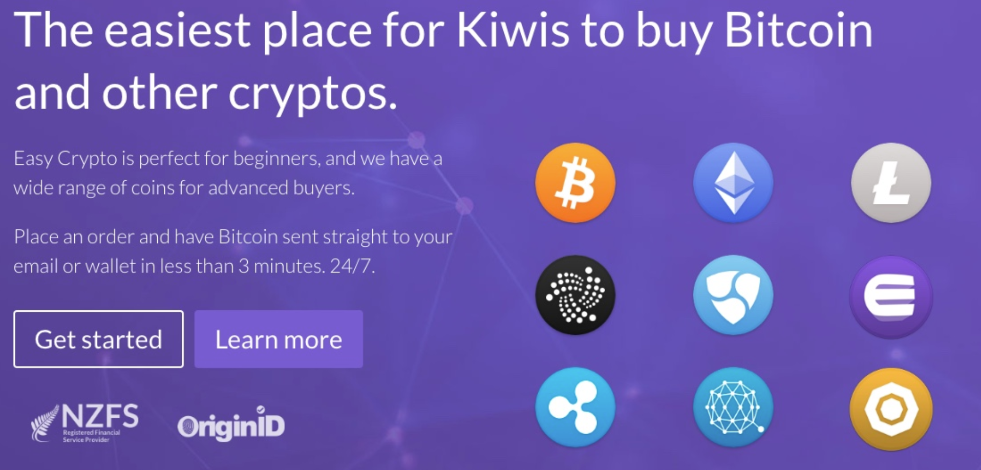 Screen Shot 2019-10-30 at 7.33.19 PM.png