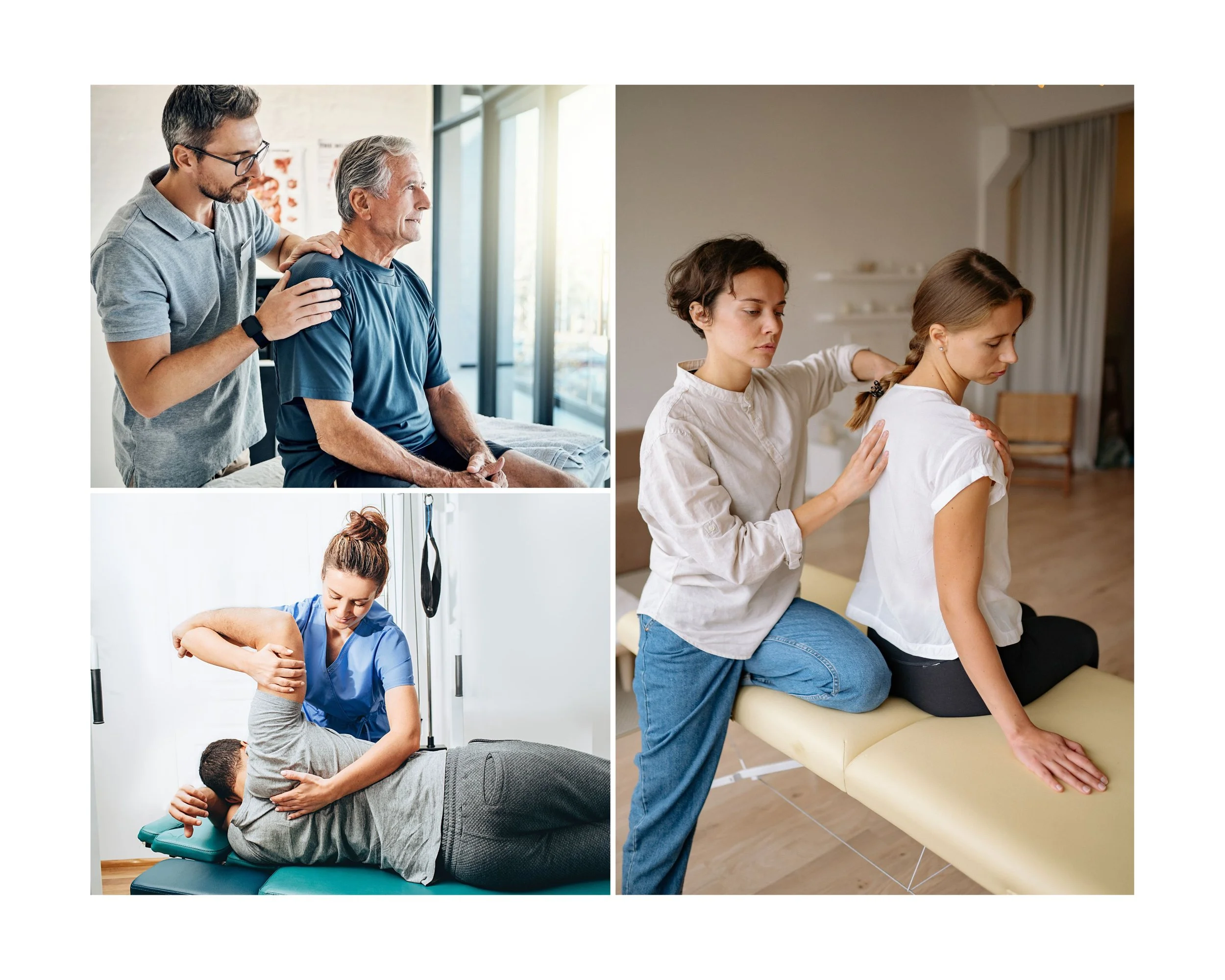 Photo for neuro course website ad.jpg