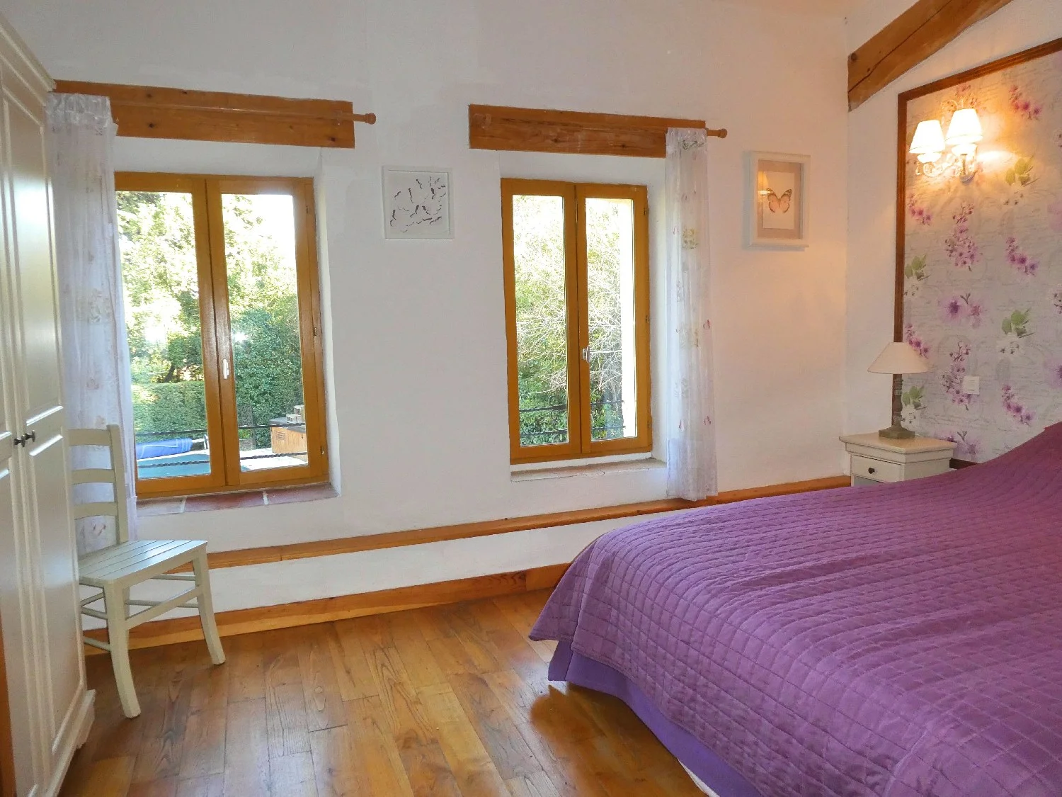romarin_bed_1_rs.jpg