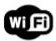 wifi2.png