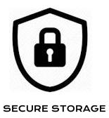 SECURE.png