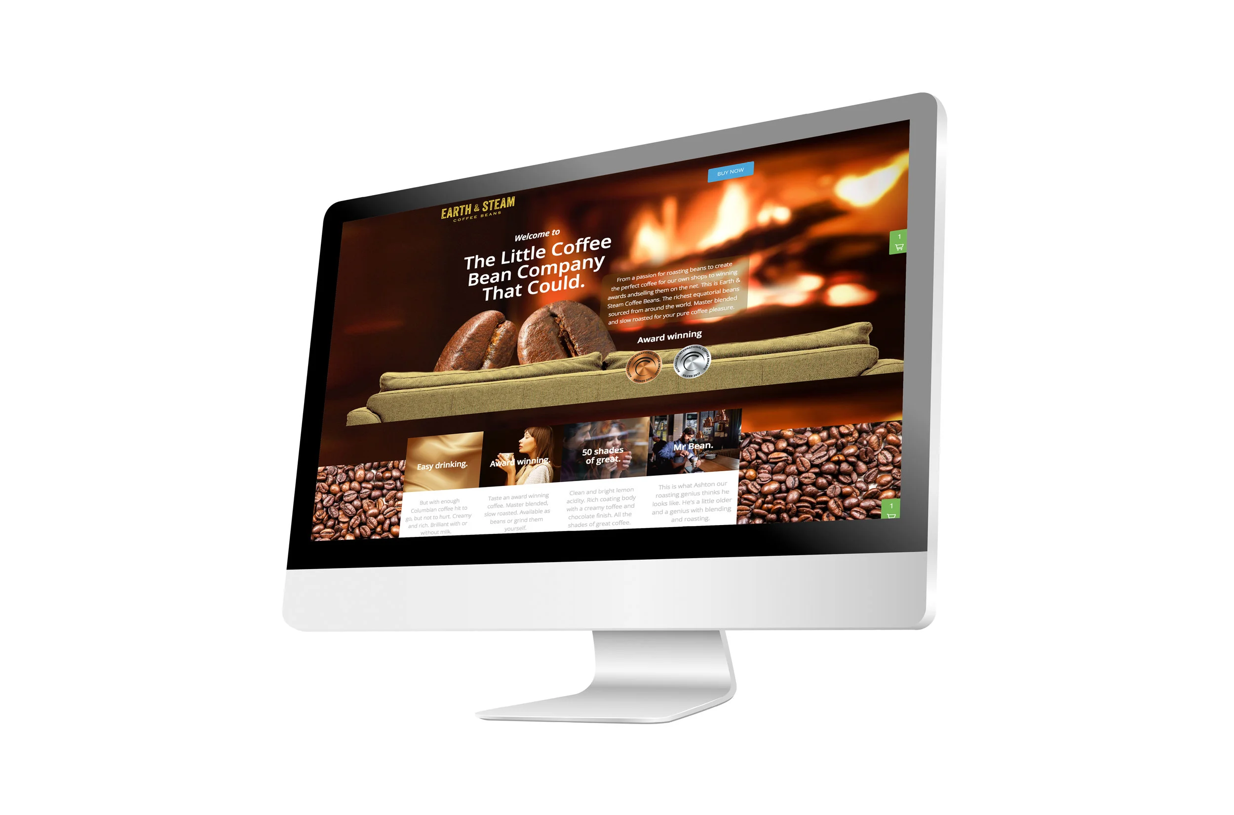 E&S Landing Pages.jpg
